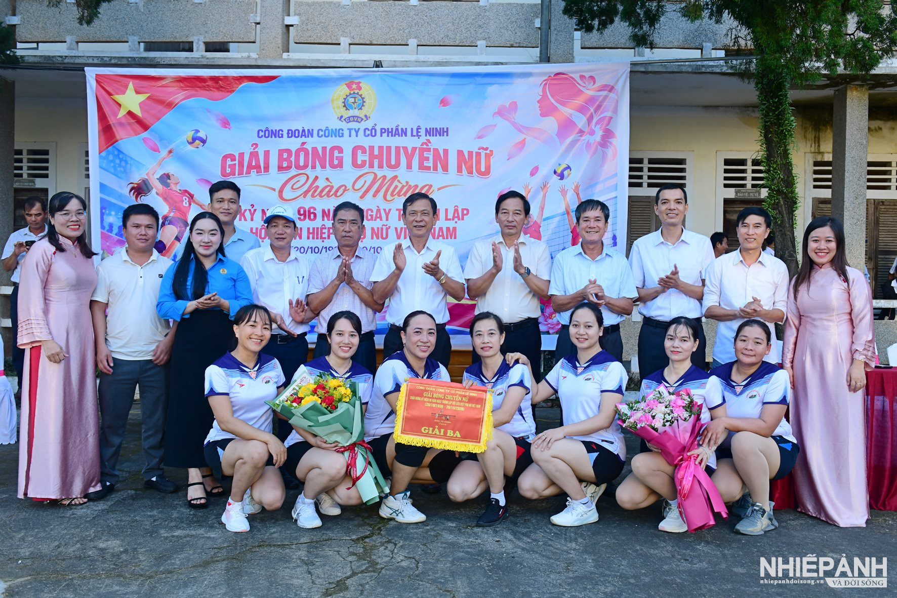 W_dsc_8109-copy.jpg