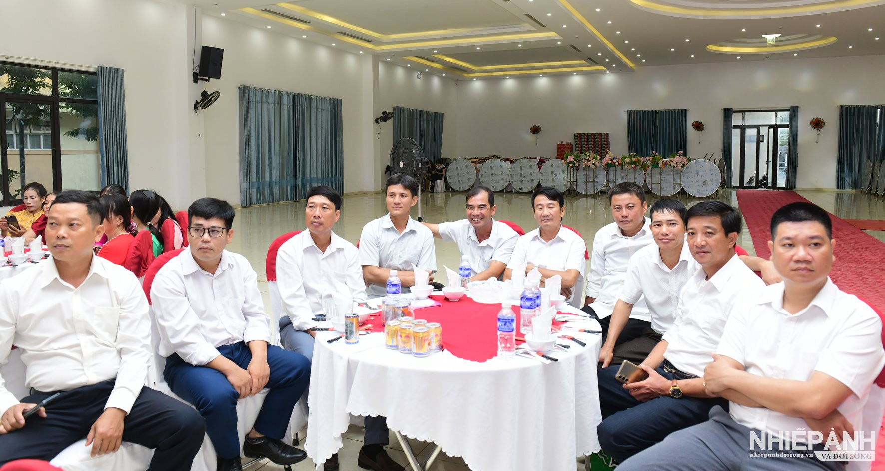 W_dsc_8150-copy.jpg