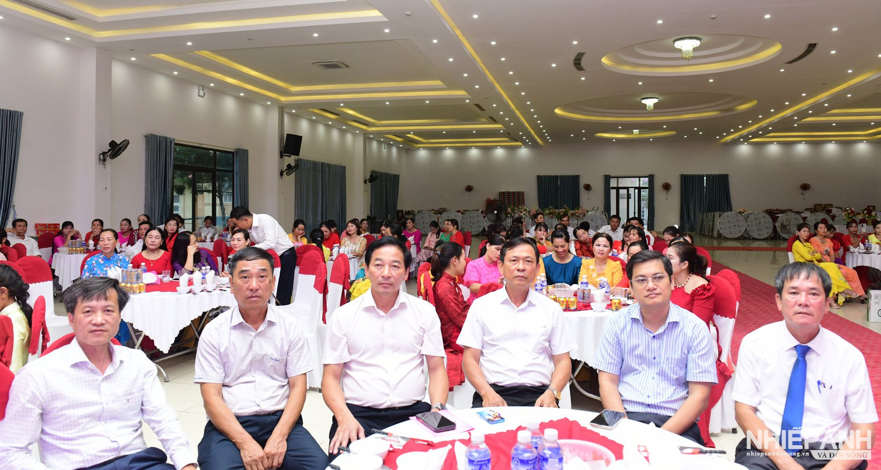 W_dsc_8174-copy.jpg
