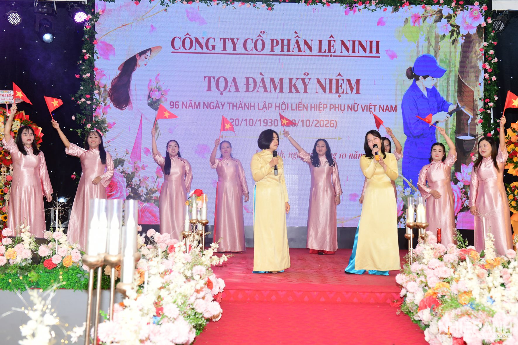 W_dsc_8198-copy.jpg
