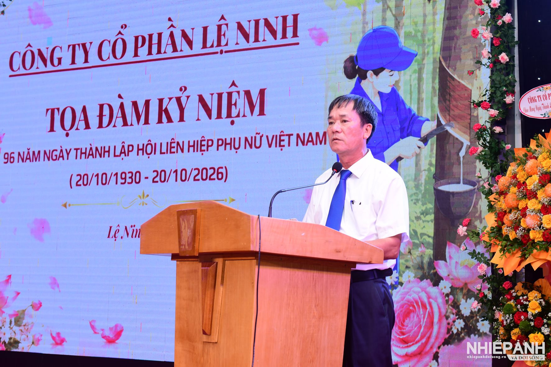W_dsc_8213-copy.jpg