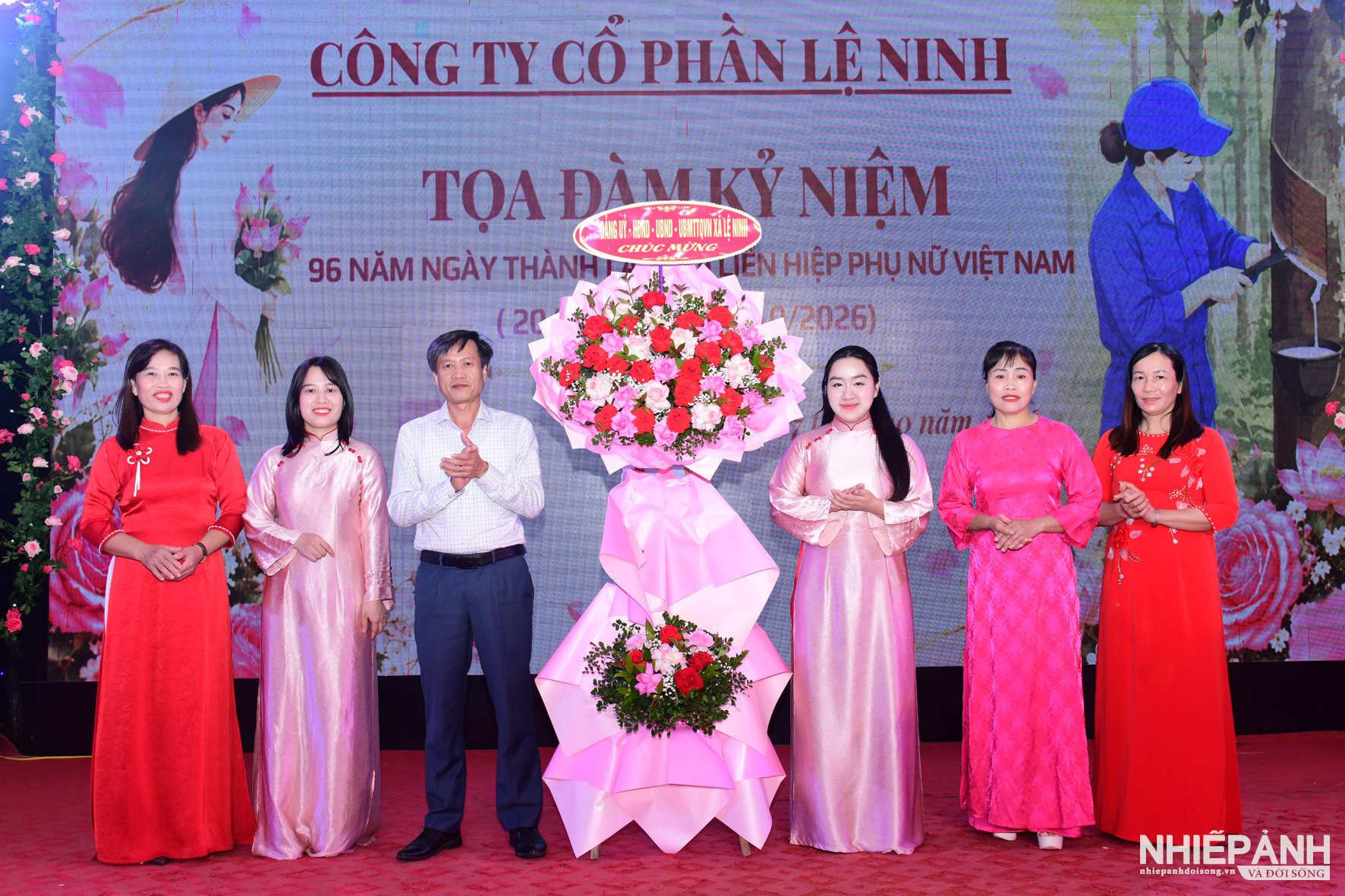 W_dsc_8249-copy.jpg