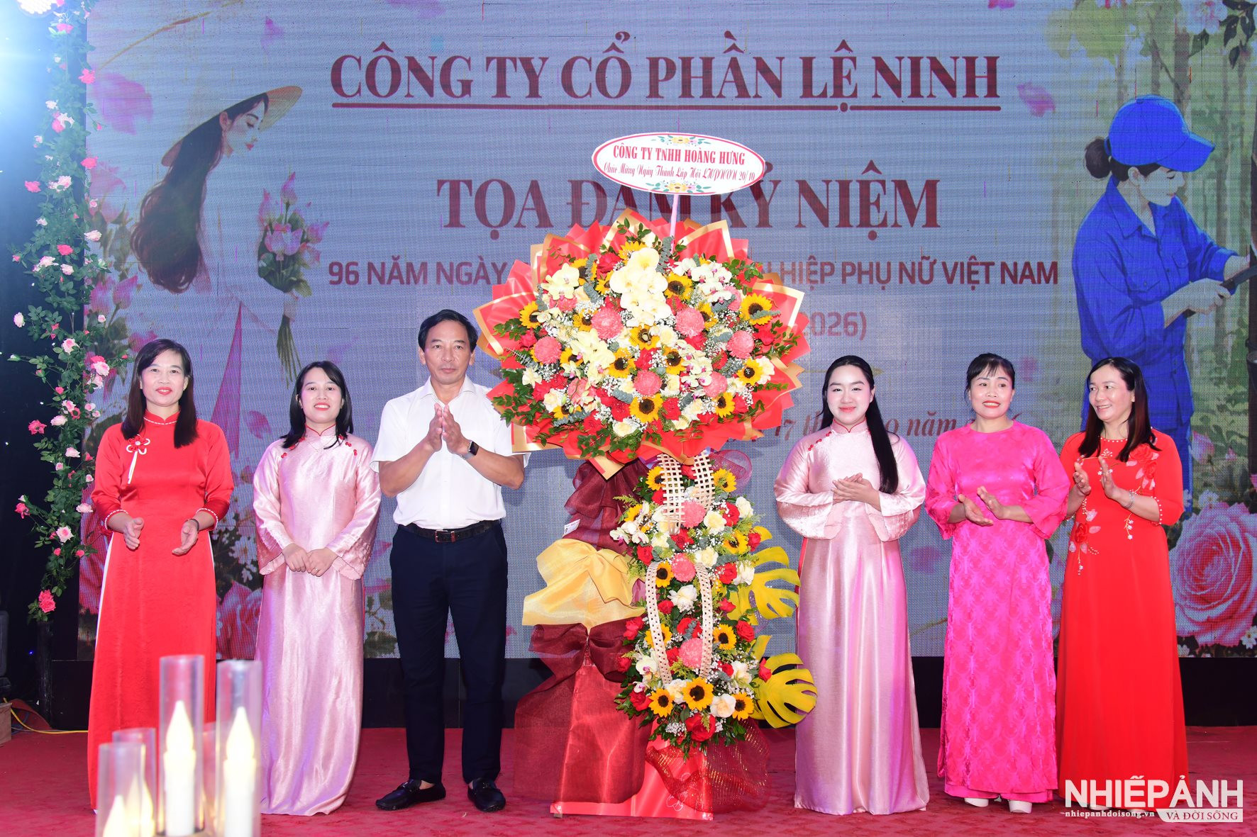 W_dsc_8253-copy.jpg