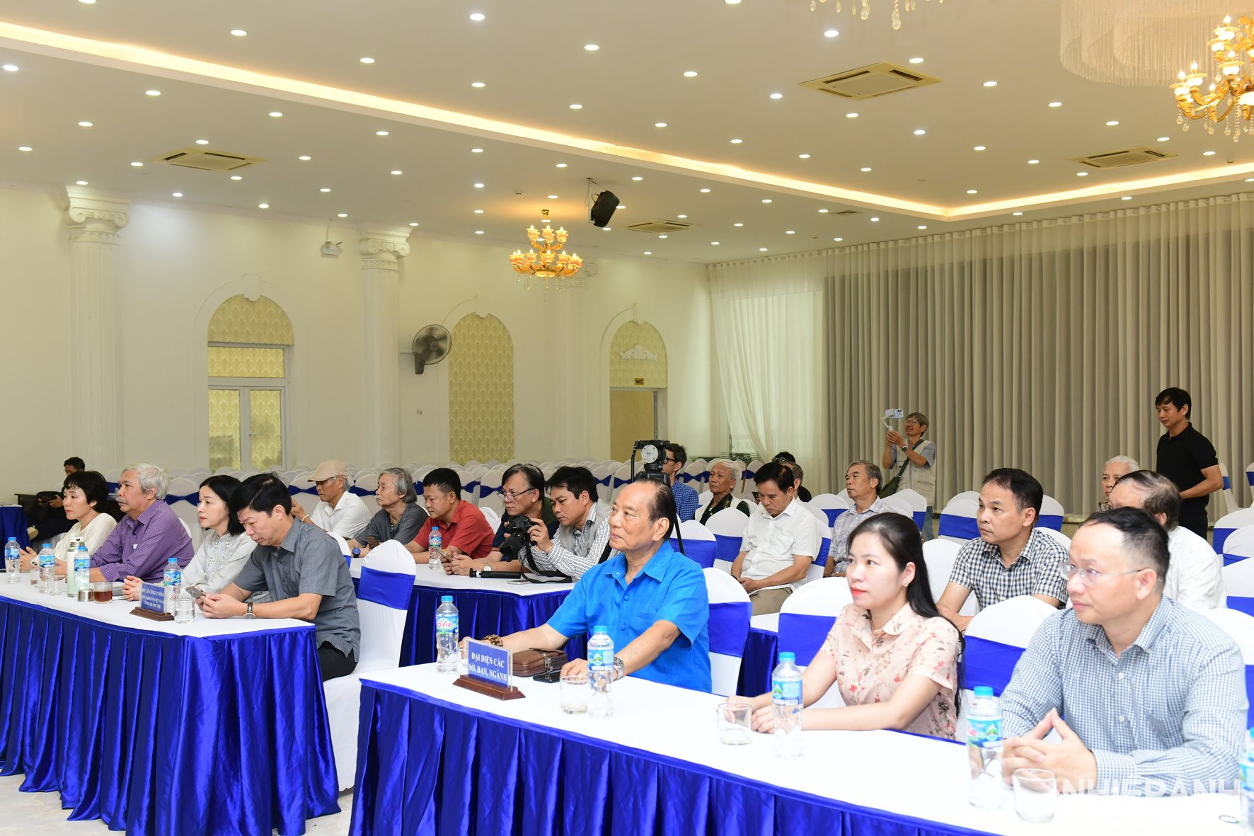 W_dsc_8284-copy.jpg