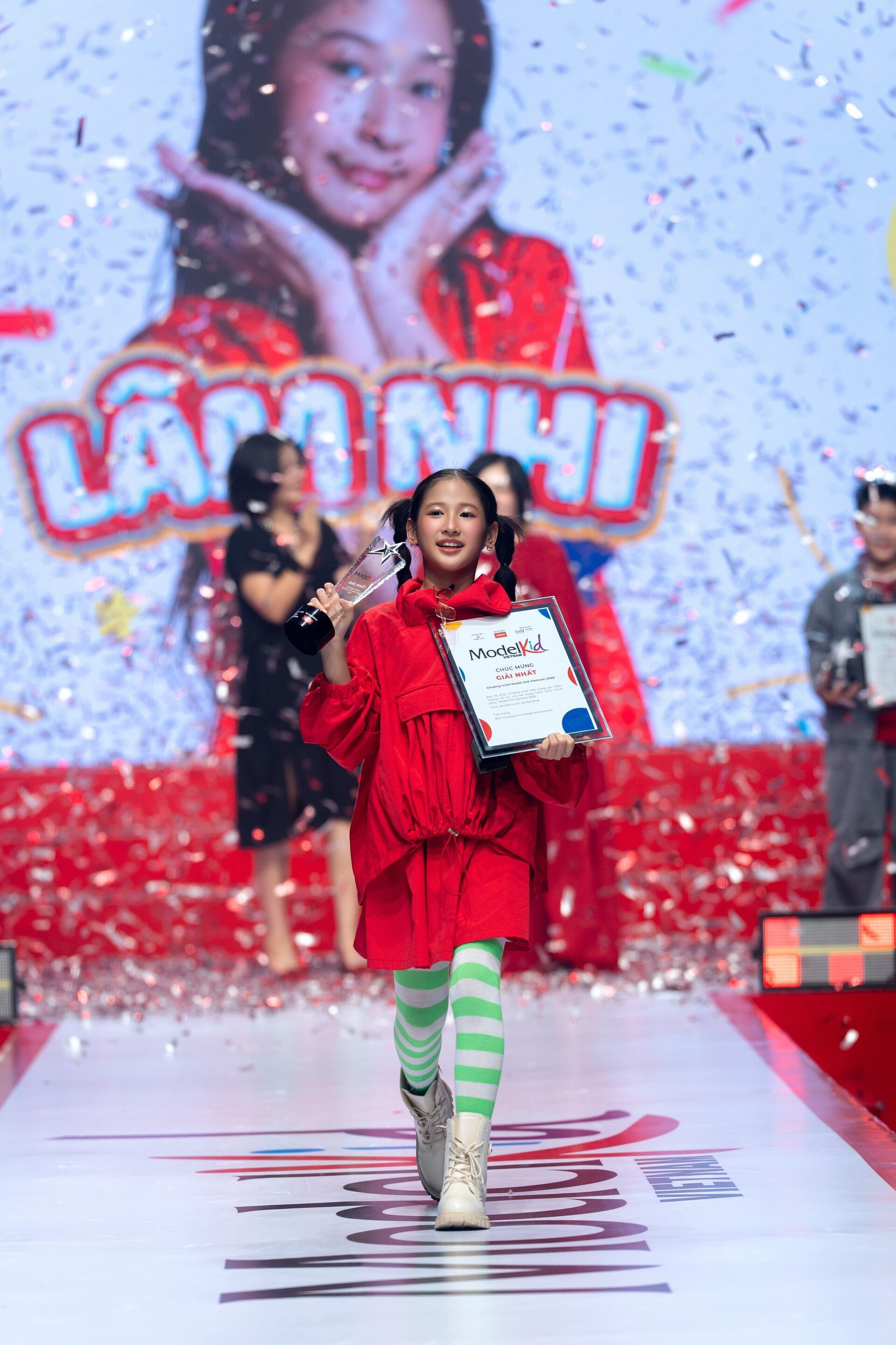 2.-ta-lam-nhi-da-chinh-thuc-duoc-xuong-ten-o-ngoi-vi-quan-quan-model-kid-vietnam-2026-chinh-quan-quan-model-kid-vietnam-2026.jpg
