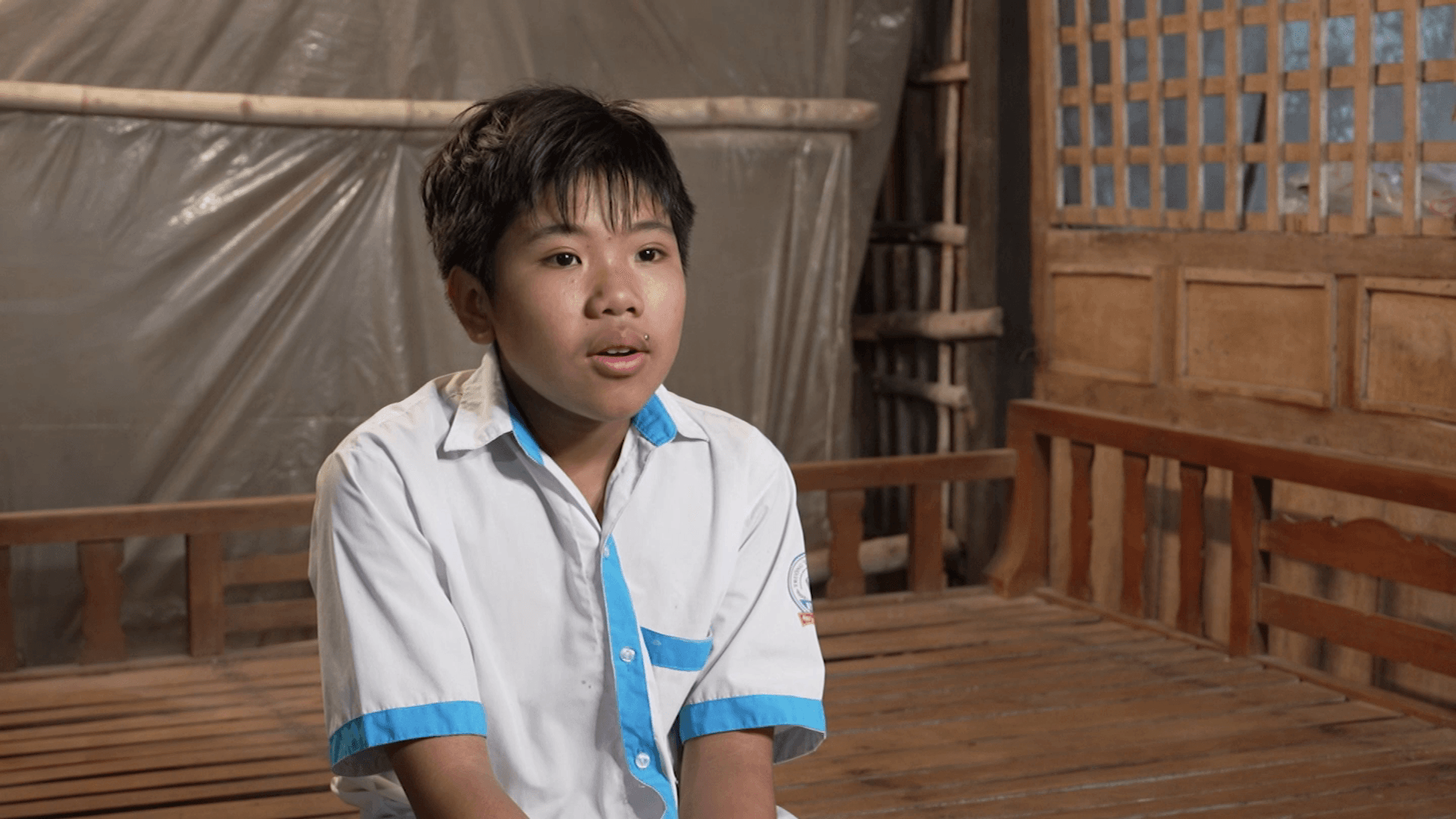 3-gd-em-nguyen-minh-kha-7-.png