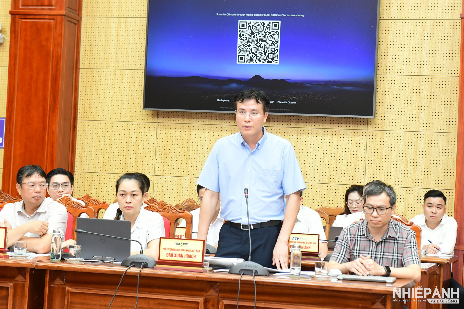 W_dsc_8996-copy.jpg