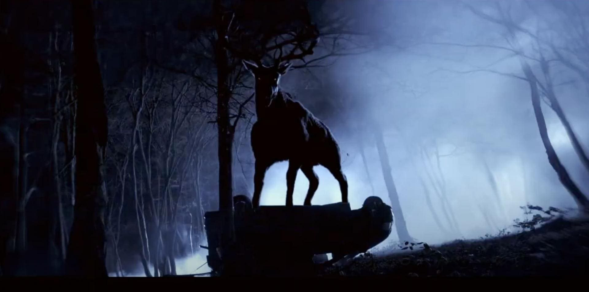 bambi_the_reckoning-843930655-large.jpg