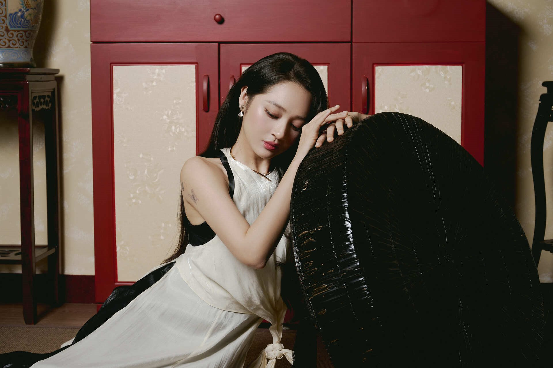 bao-anh-ccee36763.jpg
