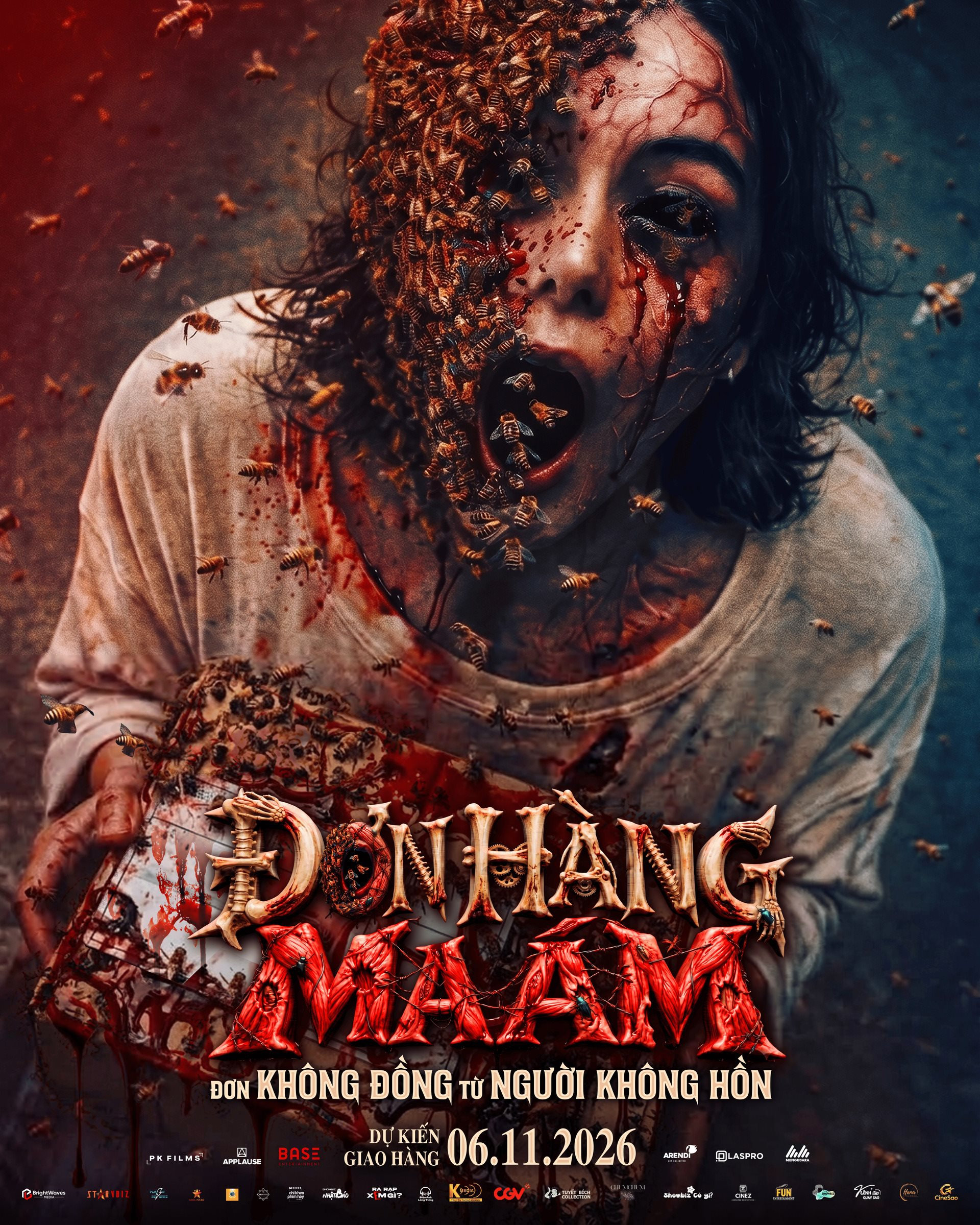 main-poster-portrait-ver.jpg