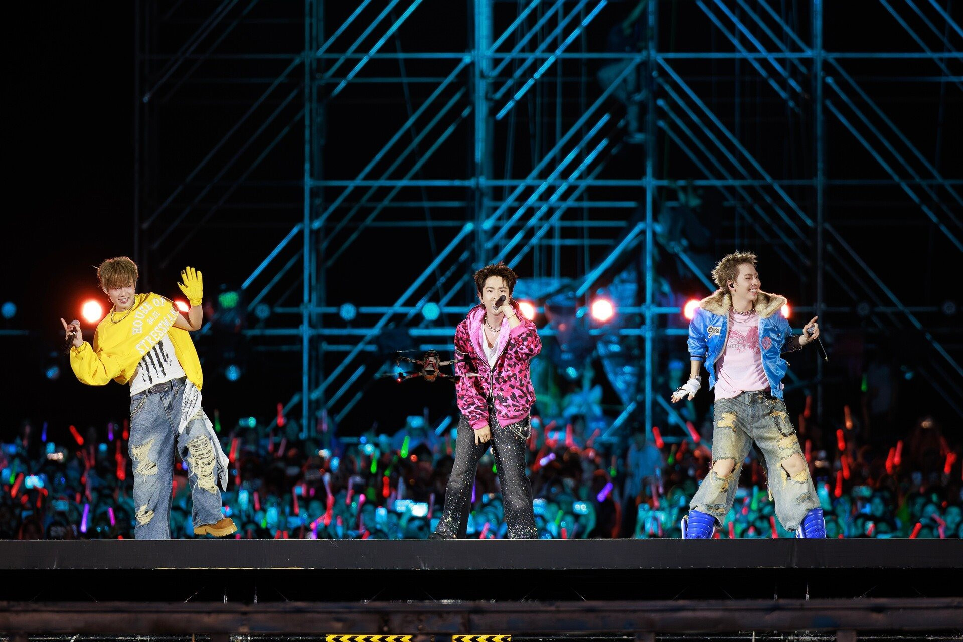 vtr_9838.jpg