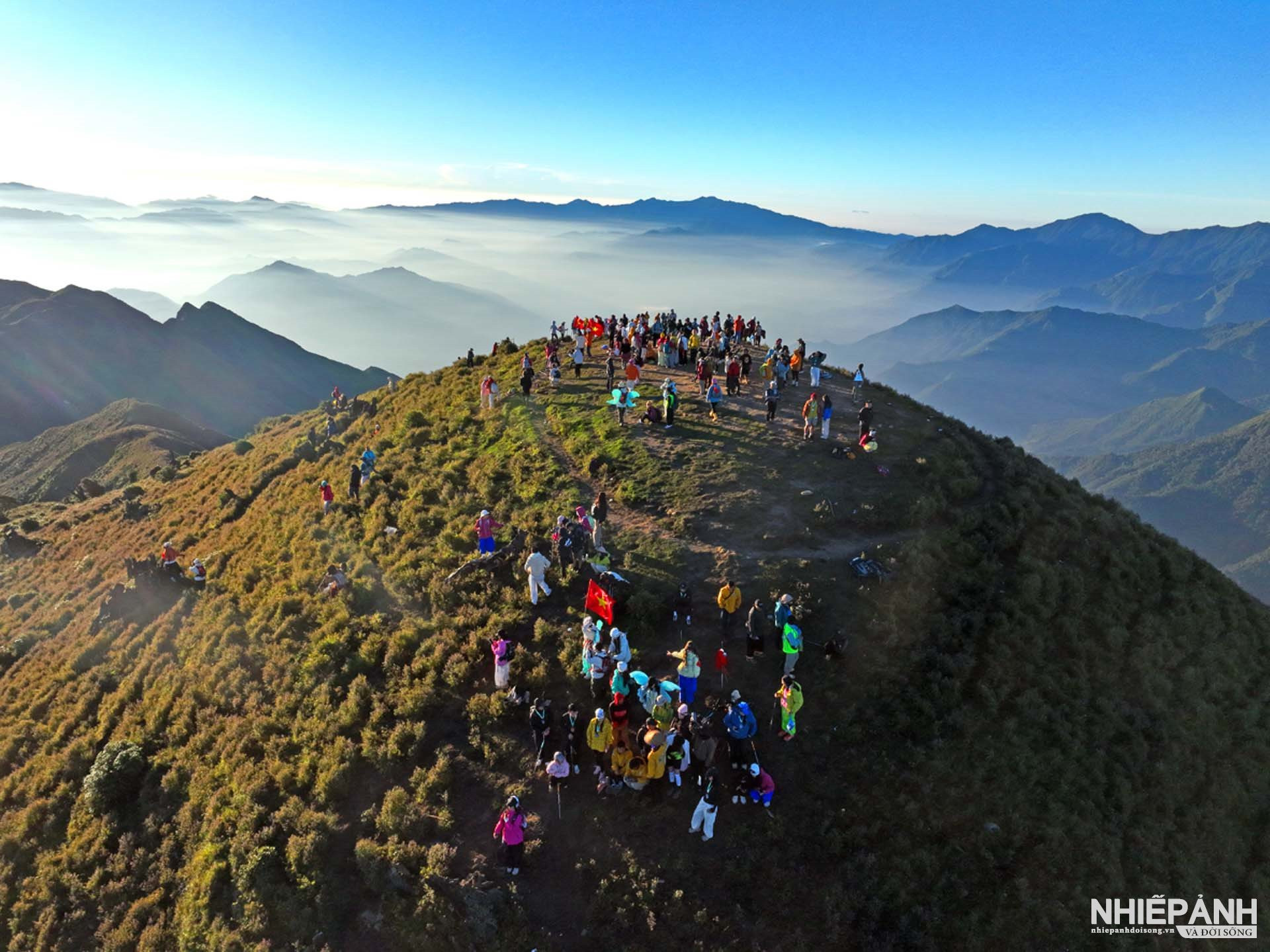 W_dji_0713_1.jpg