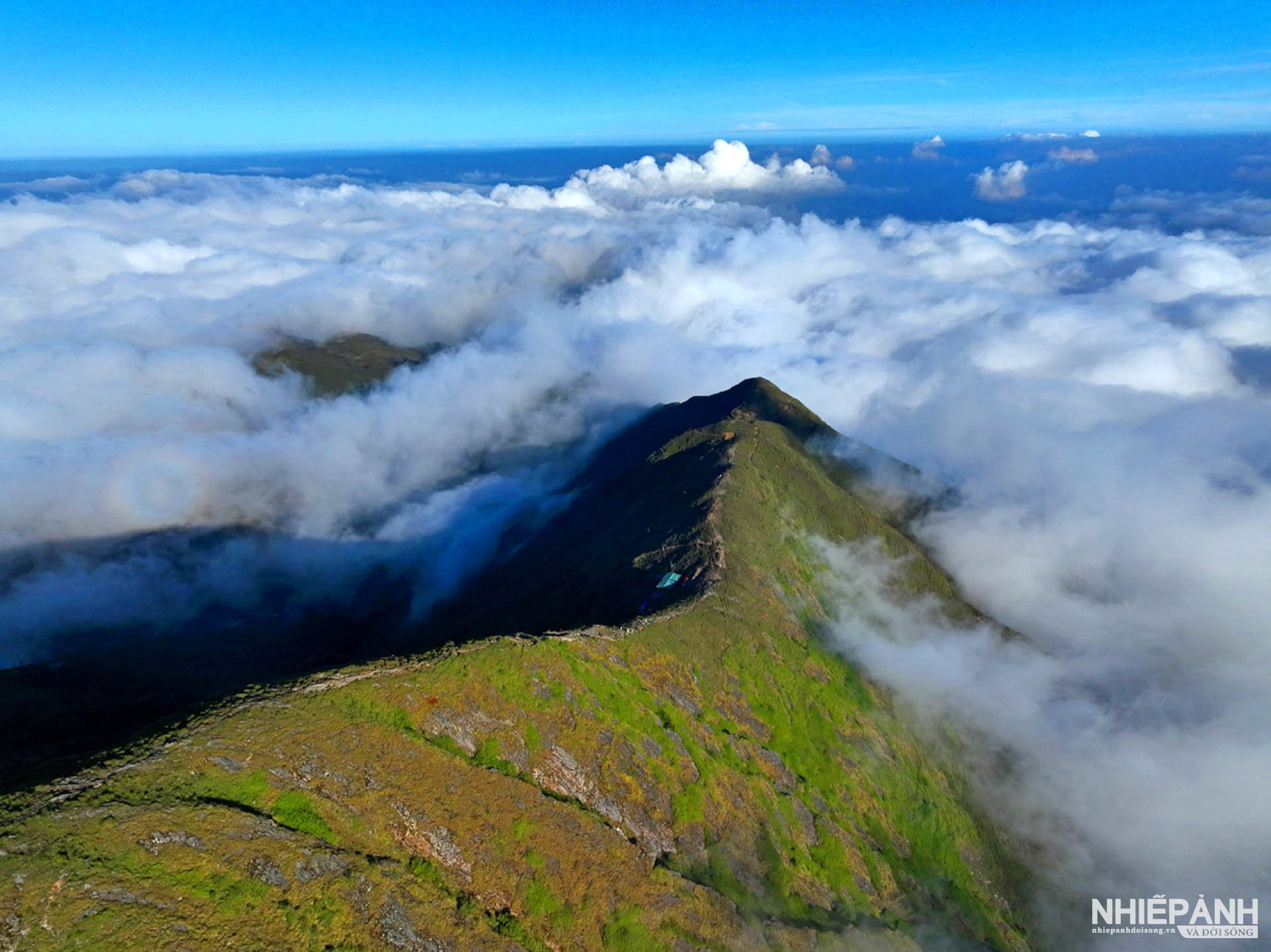 W_dji_0777_1.jpg