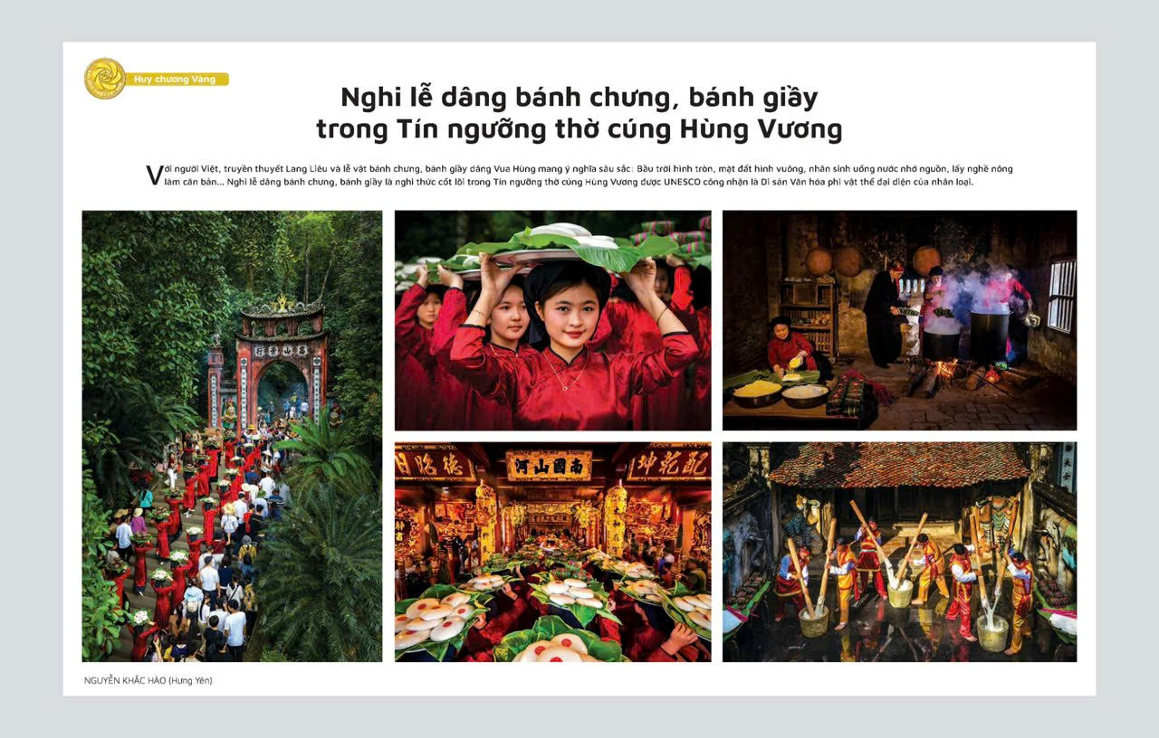 layout-32-anh-giai-thuong_page1.jpg