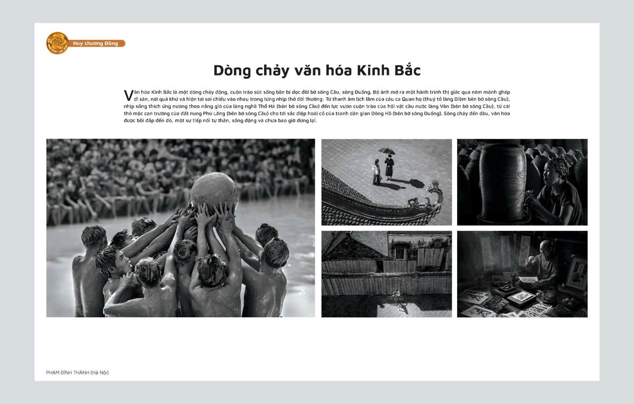 layout-32-anh-giai-thuong_page15.jpg