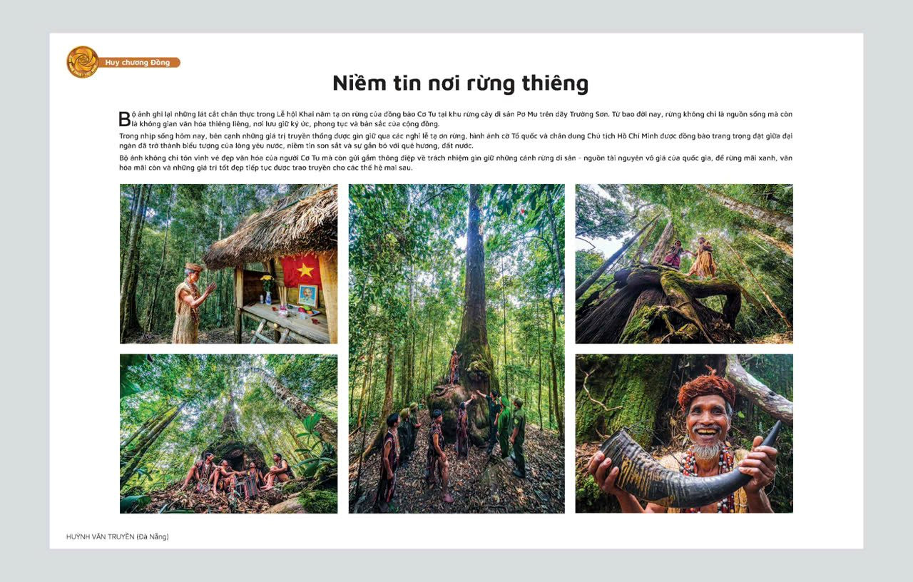 layout-32-anh-giai-thuong_page16.jpg