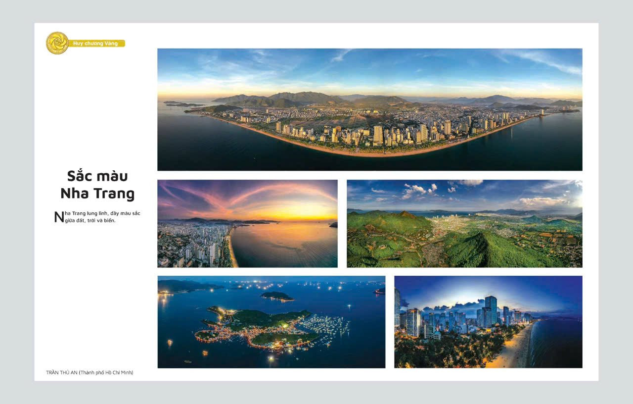 layout-32-anh-giai-thuong_page2.jpg