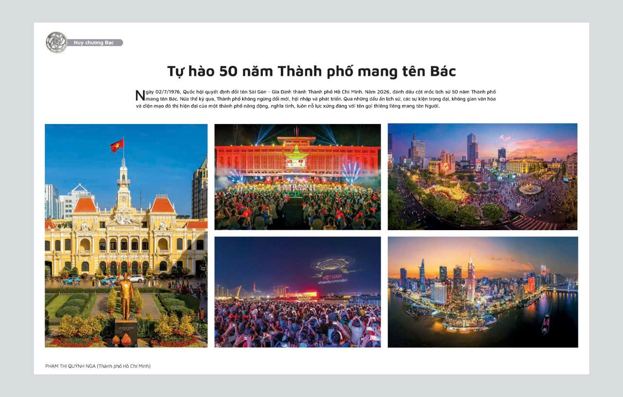layout-32-anh-giai-thuong_page6.jpg