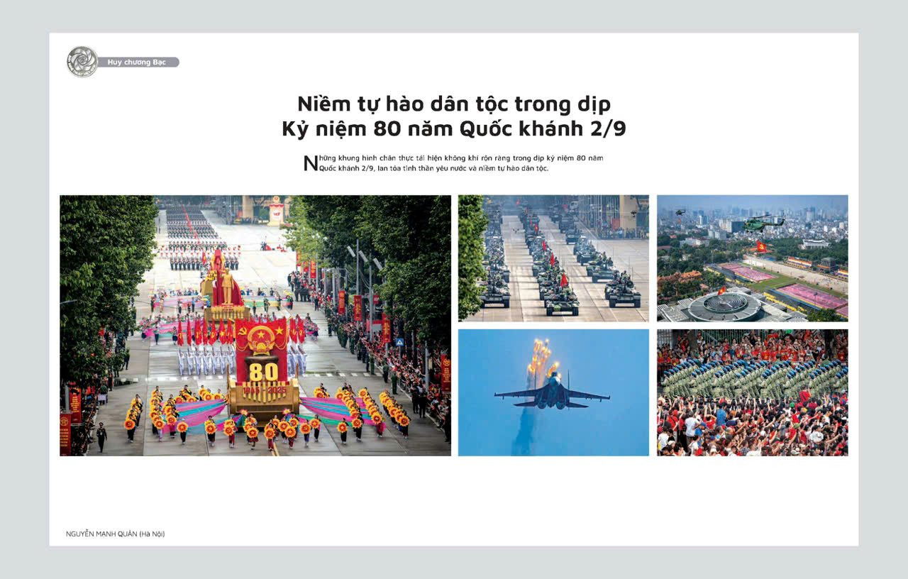 layout-32-anh-giai-thuong_page7.jpg