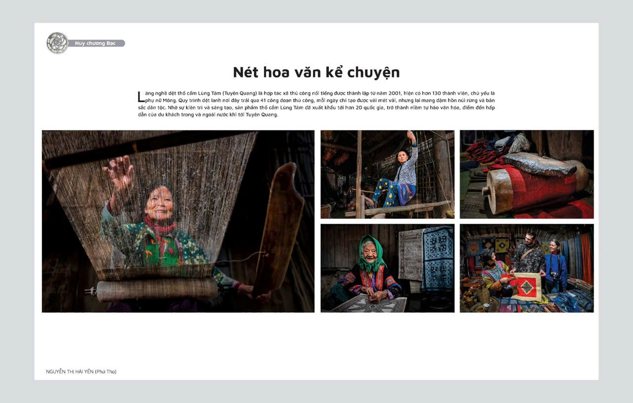 layout-32-anh-giai-thuong_page8.jpg