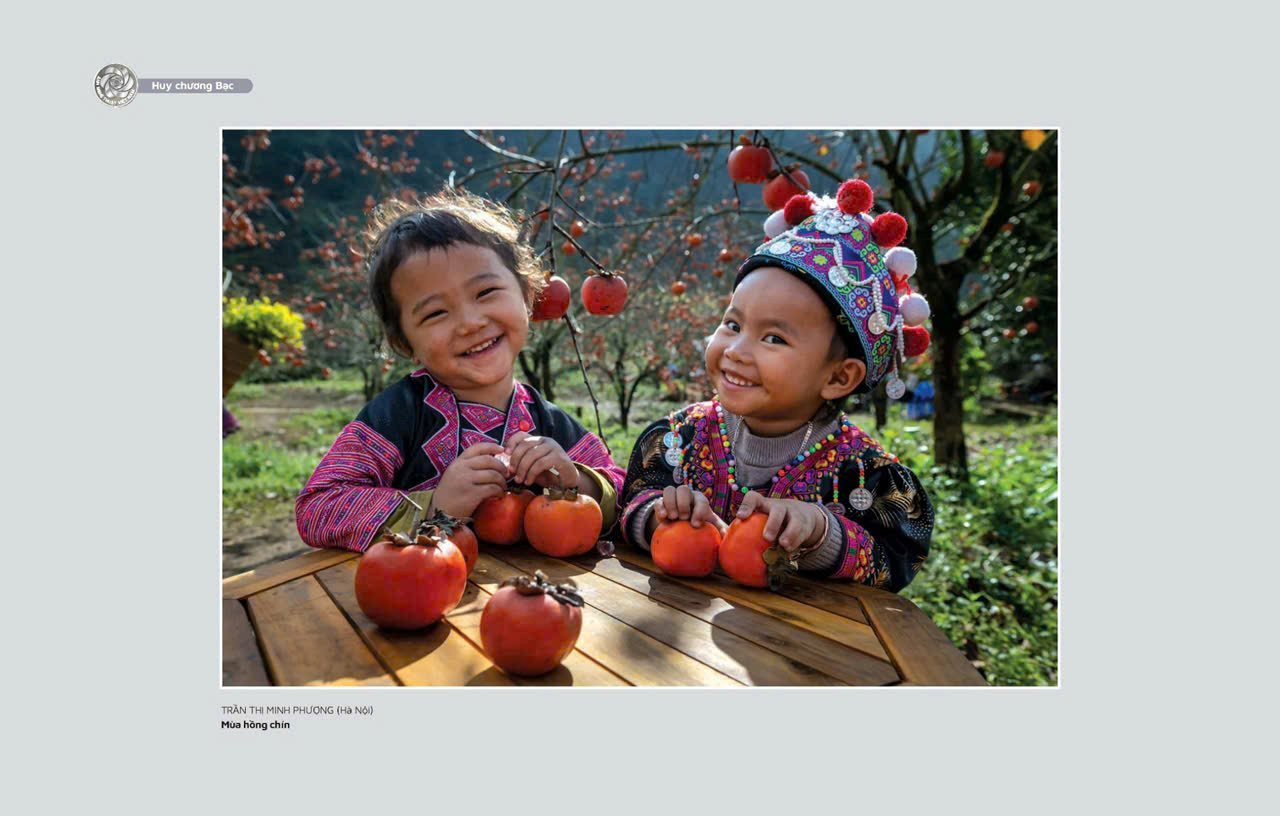 layout-32-anh-giai-thuong_page9.jpg