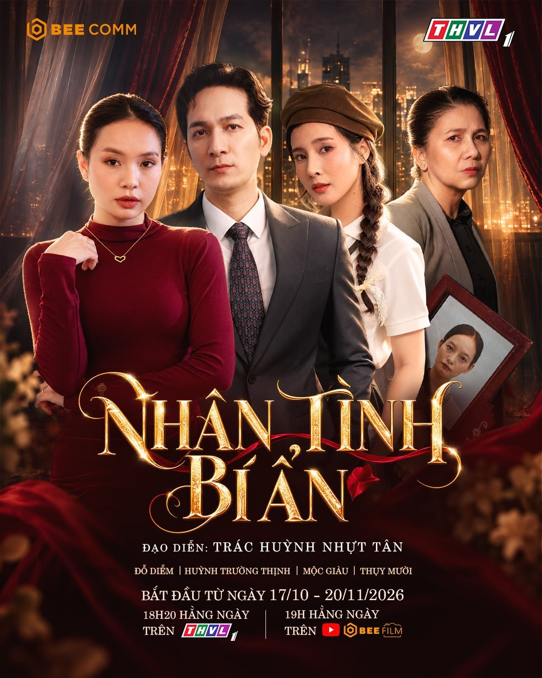 poster_nhan-tinh-bi-an_.jpg