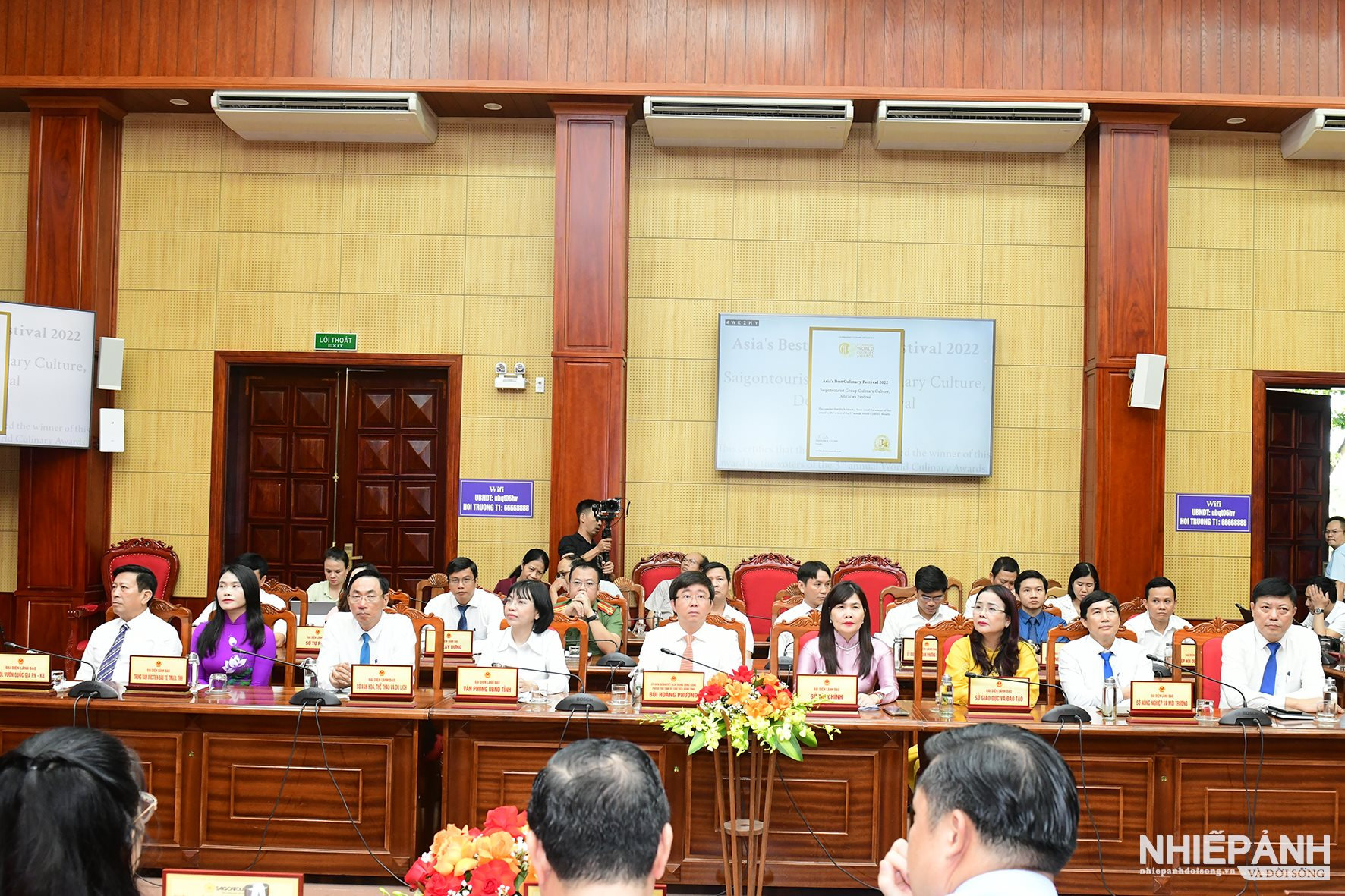 W_dsc_9207-copy.jpg