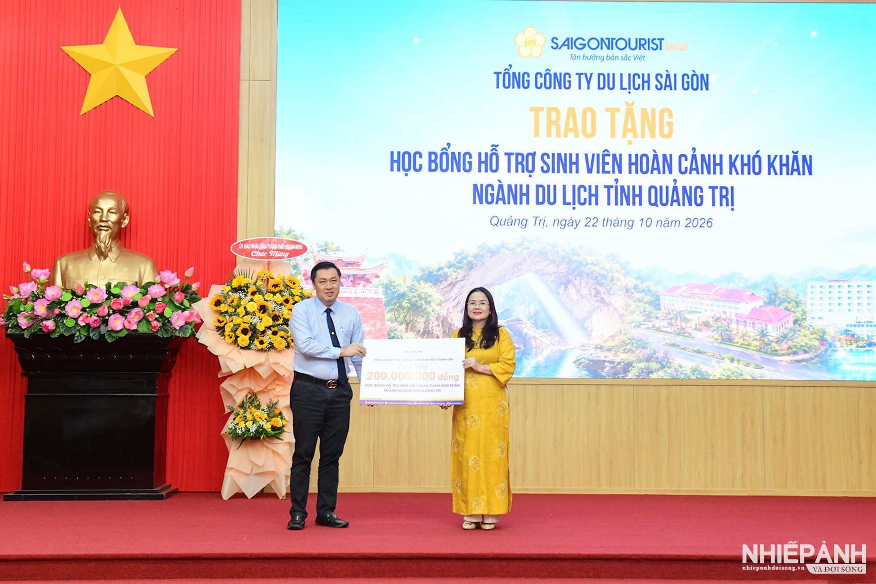 W_dsc_9320-copy.jpg