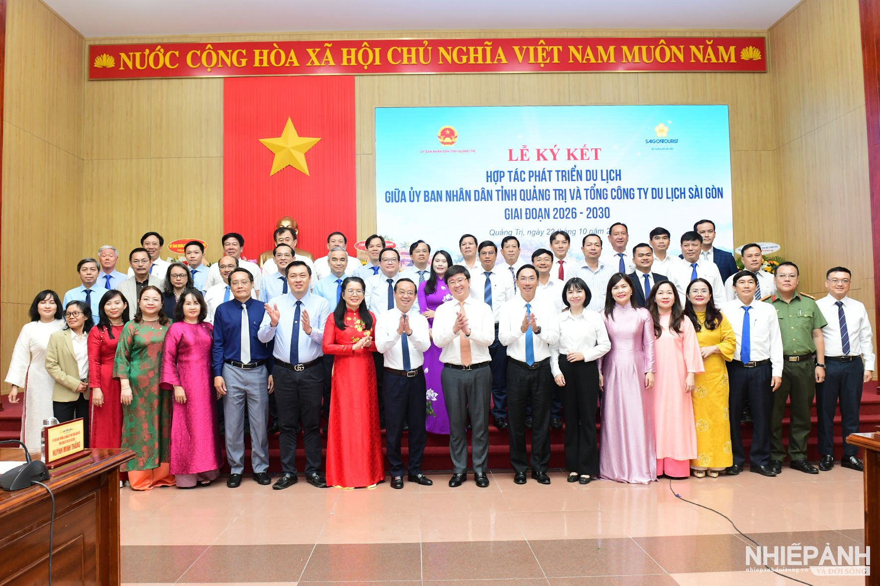 W_dsc_9415-copy.jpg