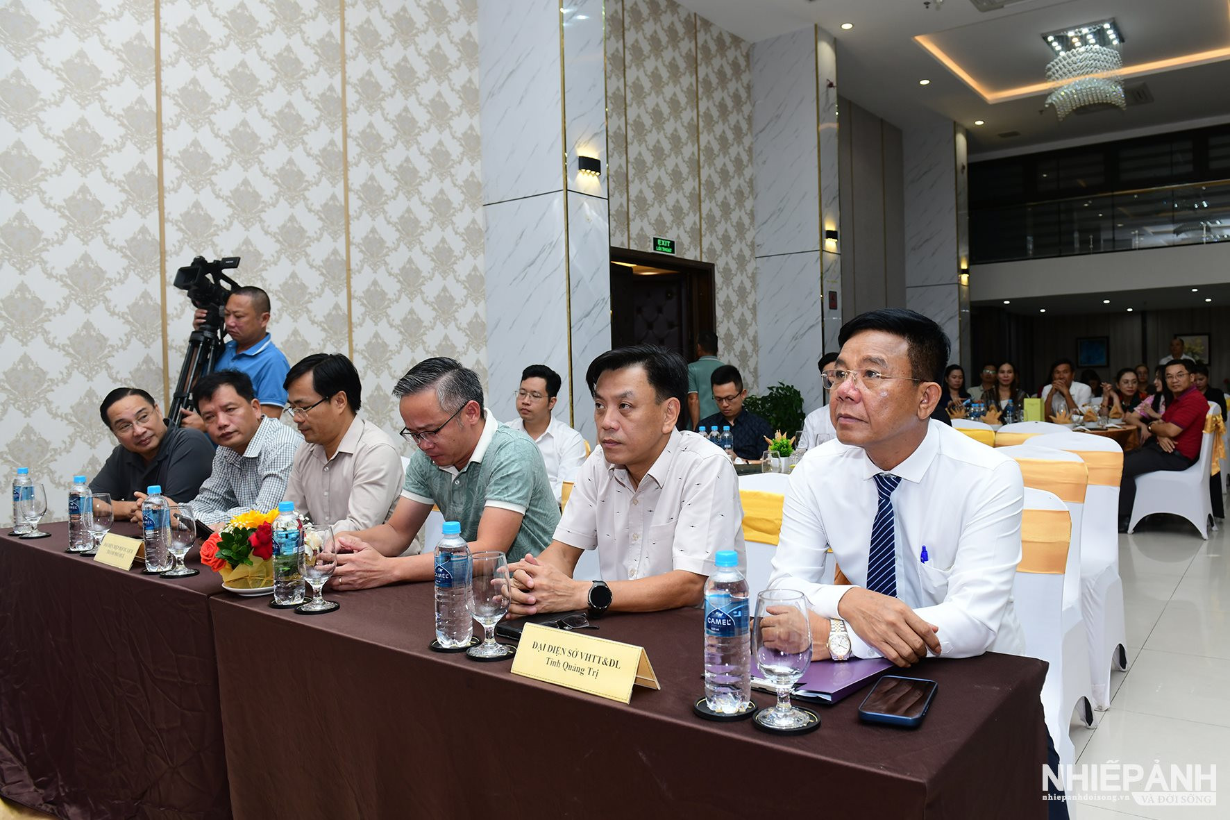 W_dsc_9453-copy.jpg