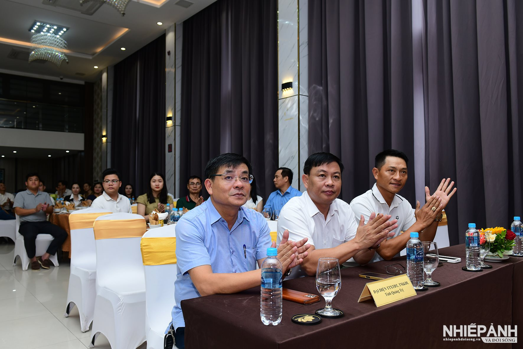 W_dsc_9457-copy.jpg