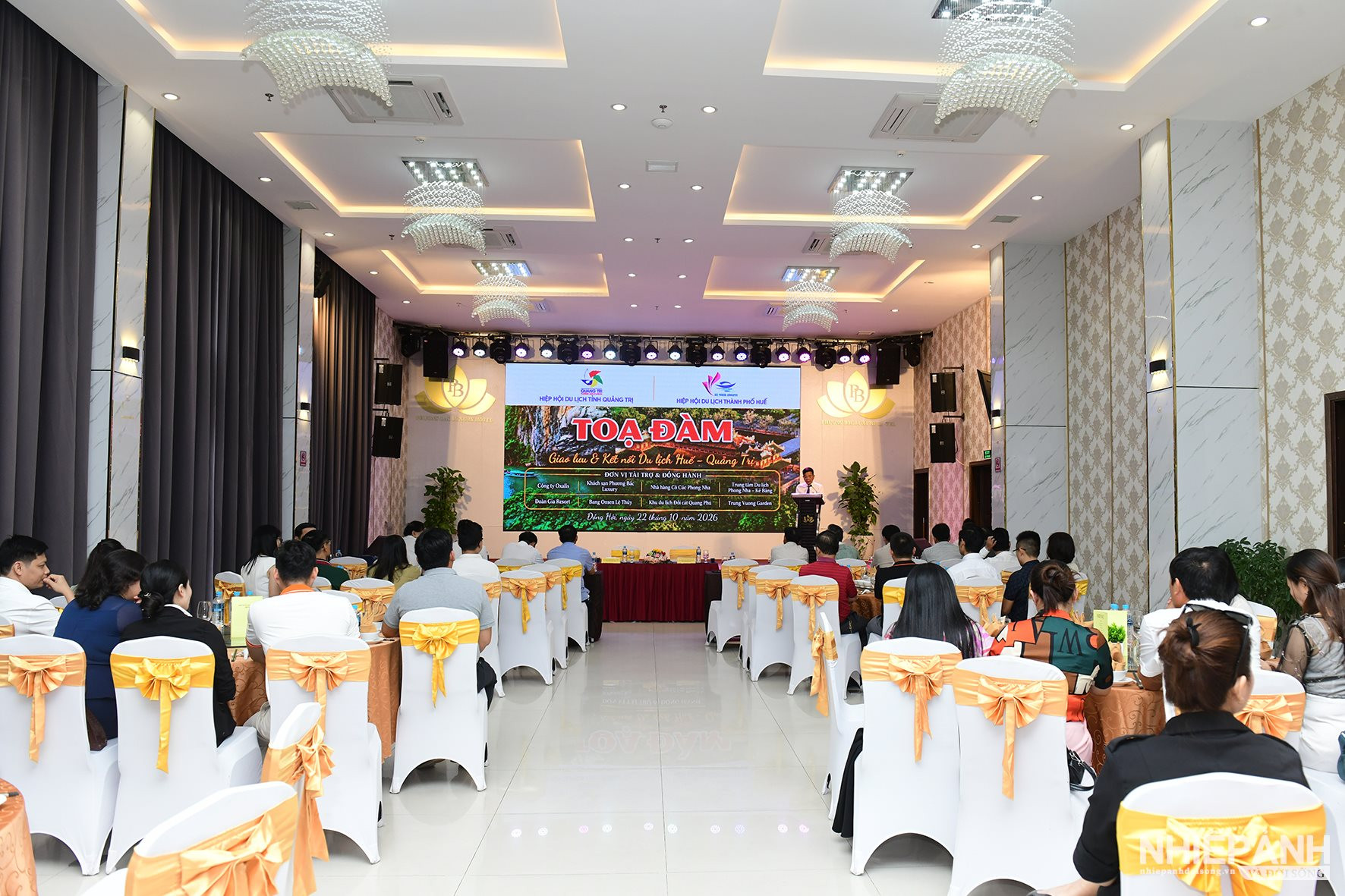 W_dsc_9470-copy.jpg