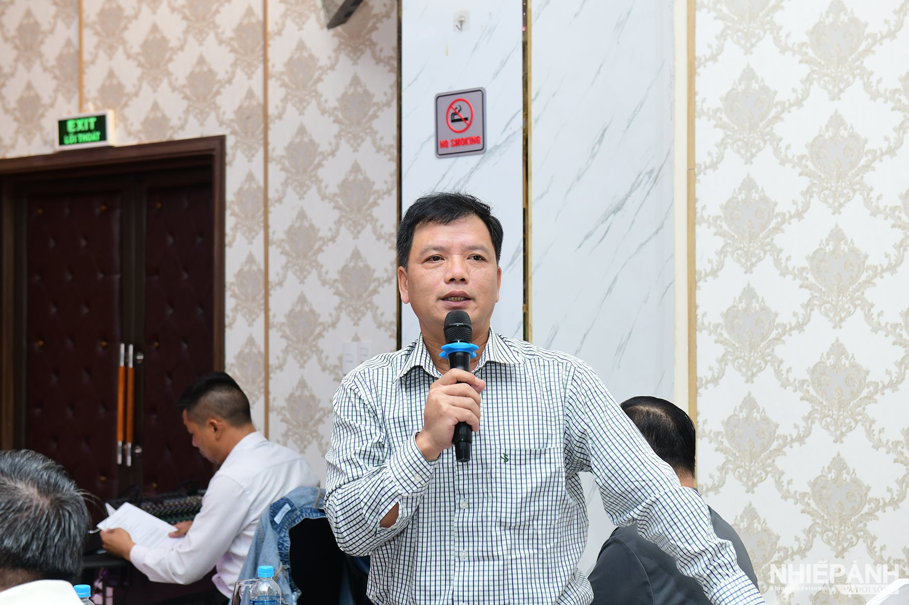 W_dsc_9484-copy.jpg