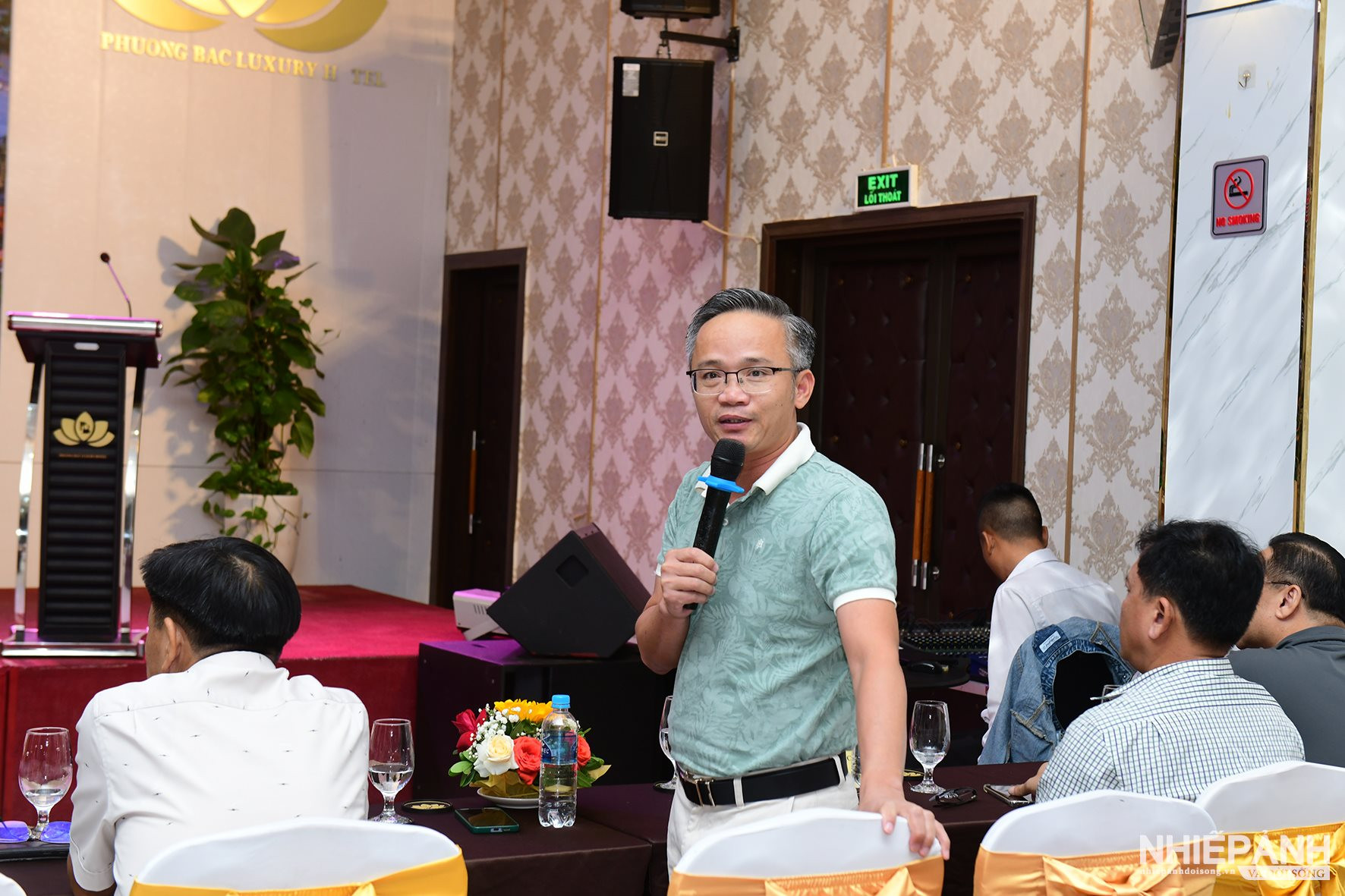 W_dsc_9490-copy.jpg