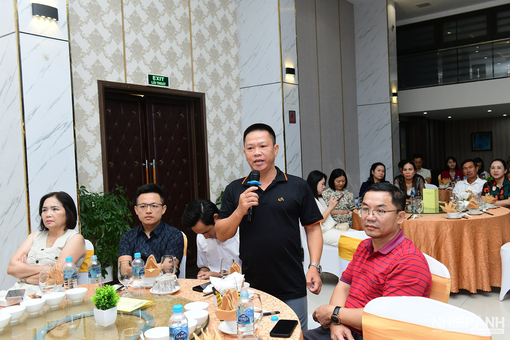 W_dsc_9494-copy.jpg