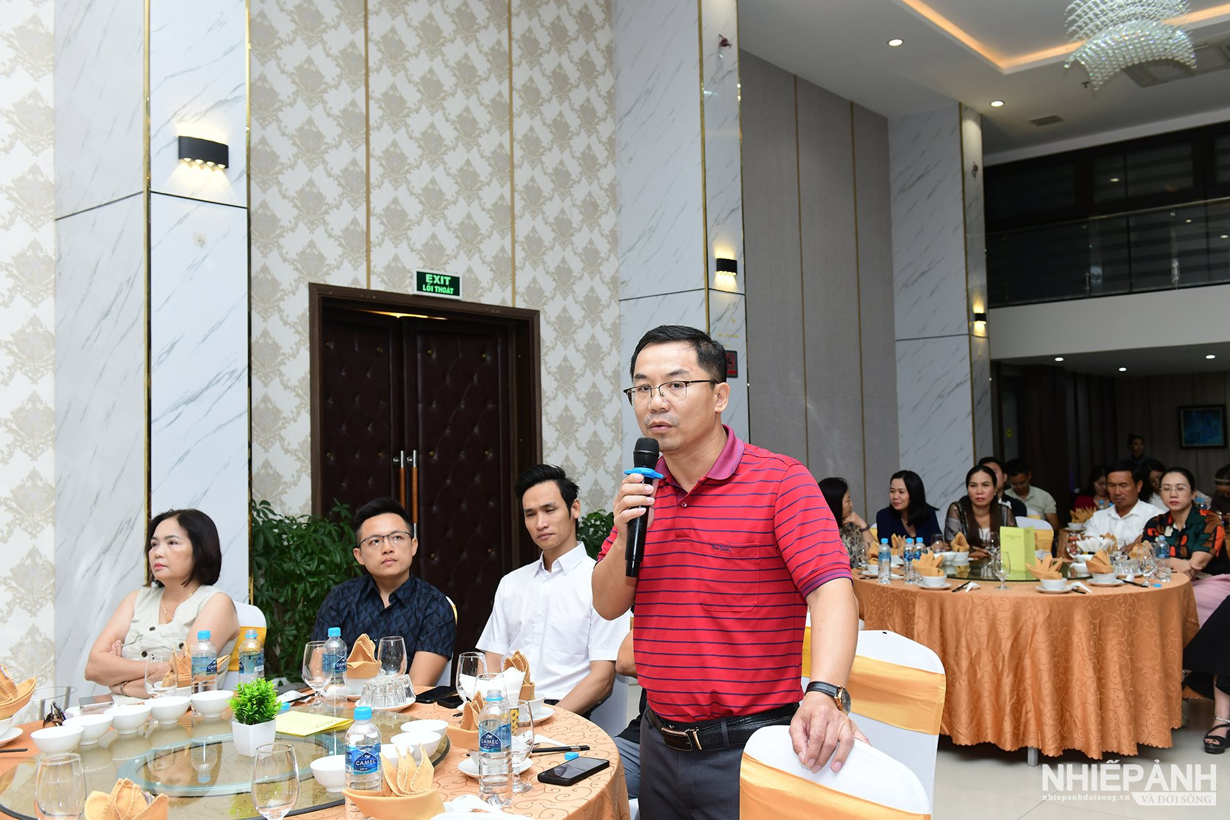 W_dsc_9501-copy.jpg