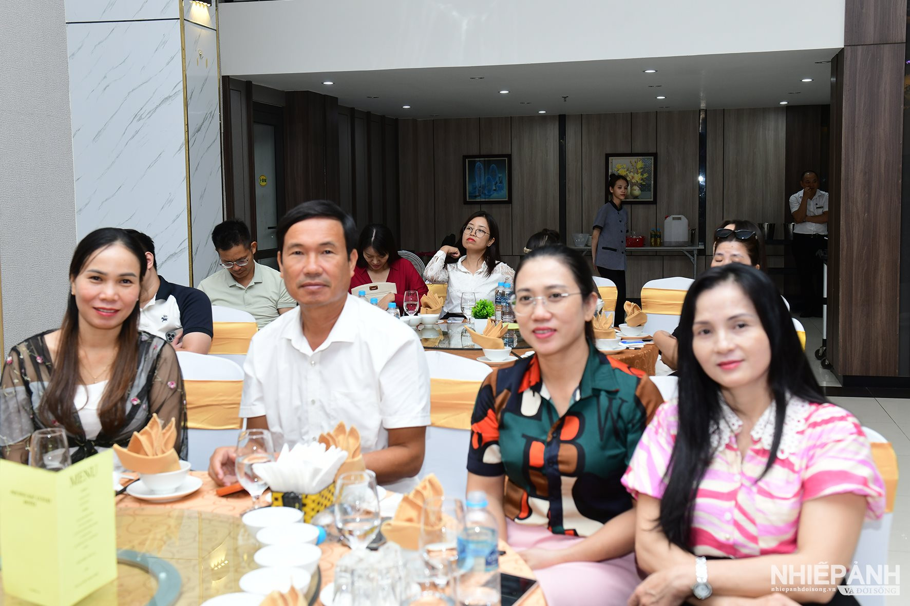 W_dsc_9503-copy.jpg