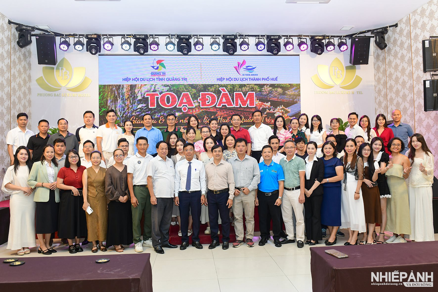 W_dsc_9538-copy.jpg
