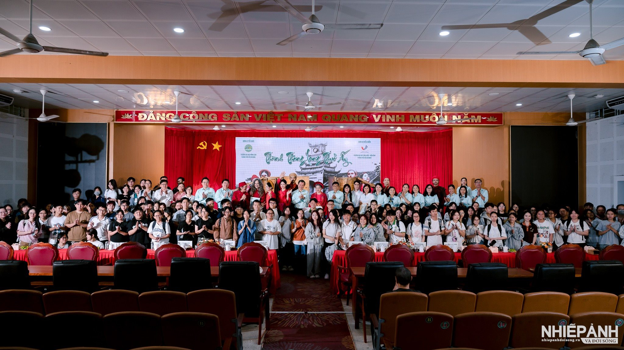 W_huyen-10.jpg