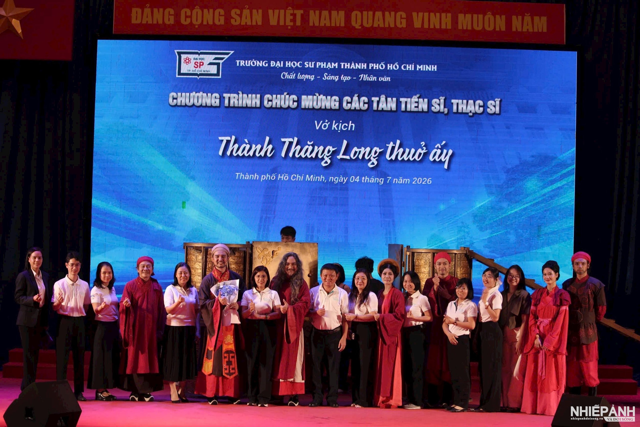 W_huyen-3.jpg