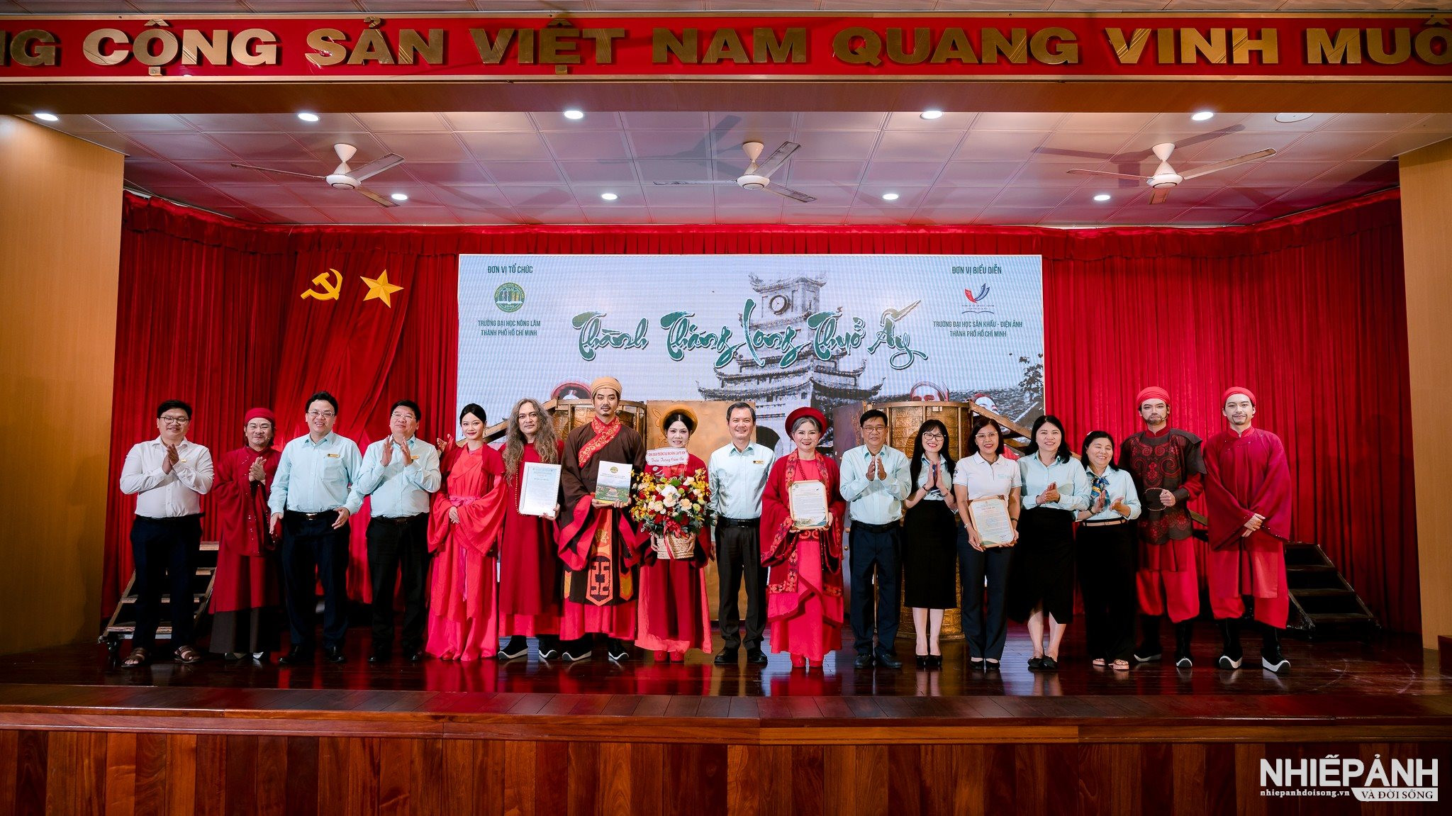 W_huyen-9.jpg