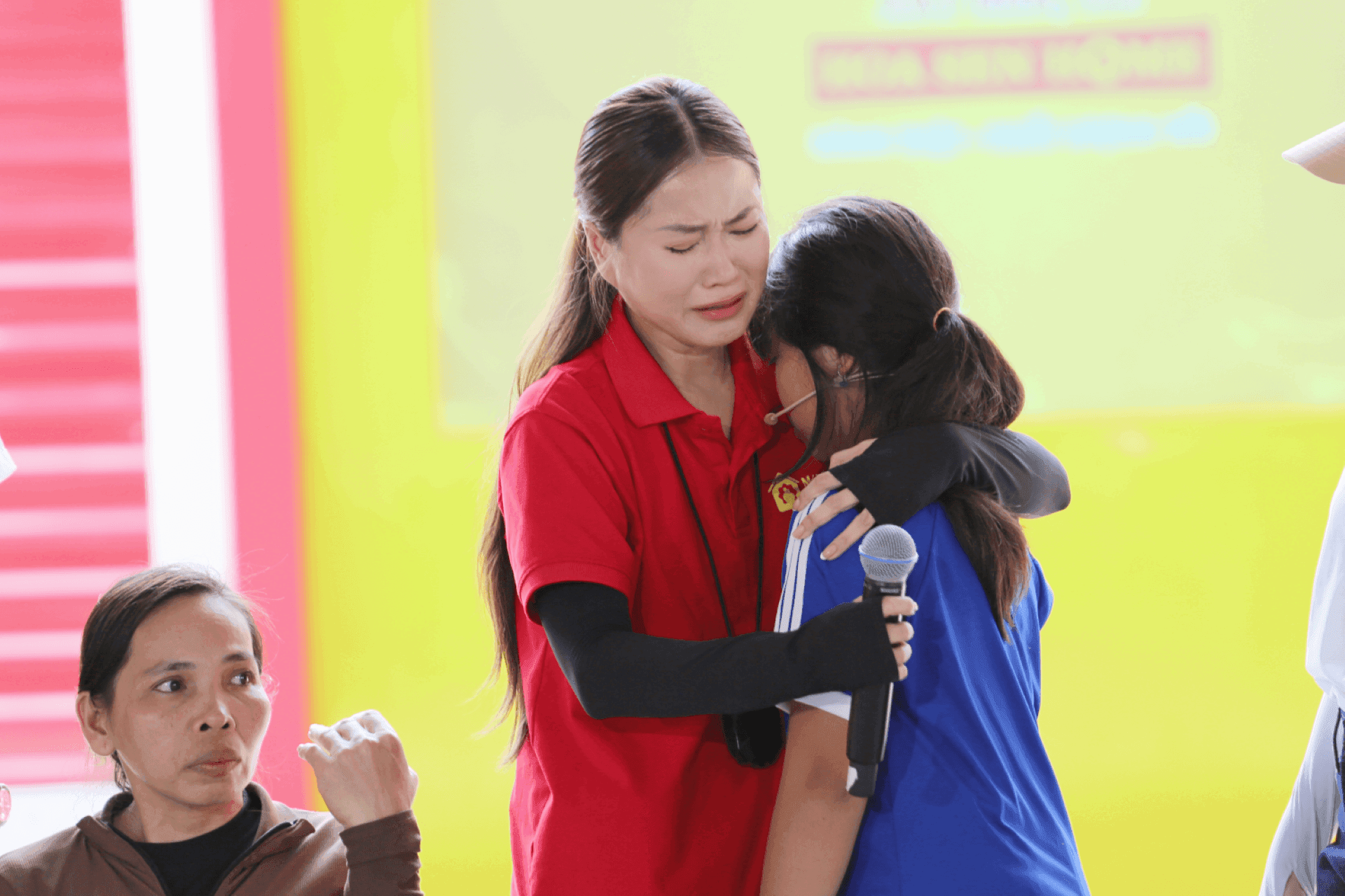 2-gd-em-truong-pham-ngoc-giau-1-.png