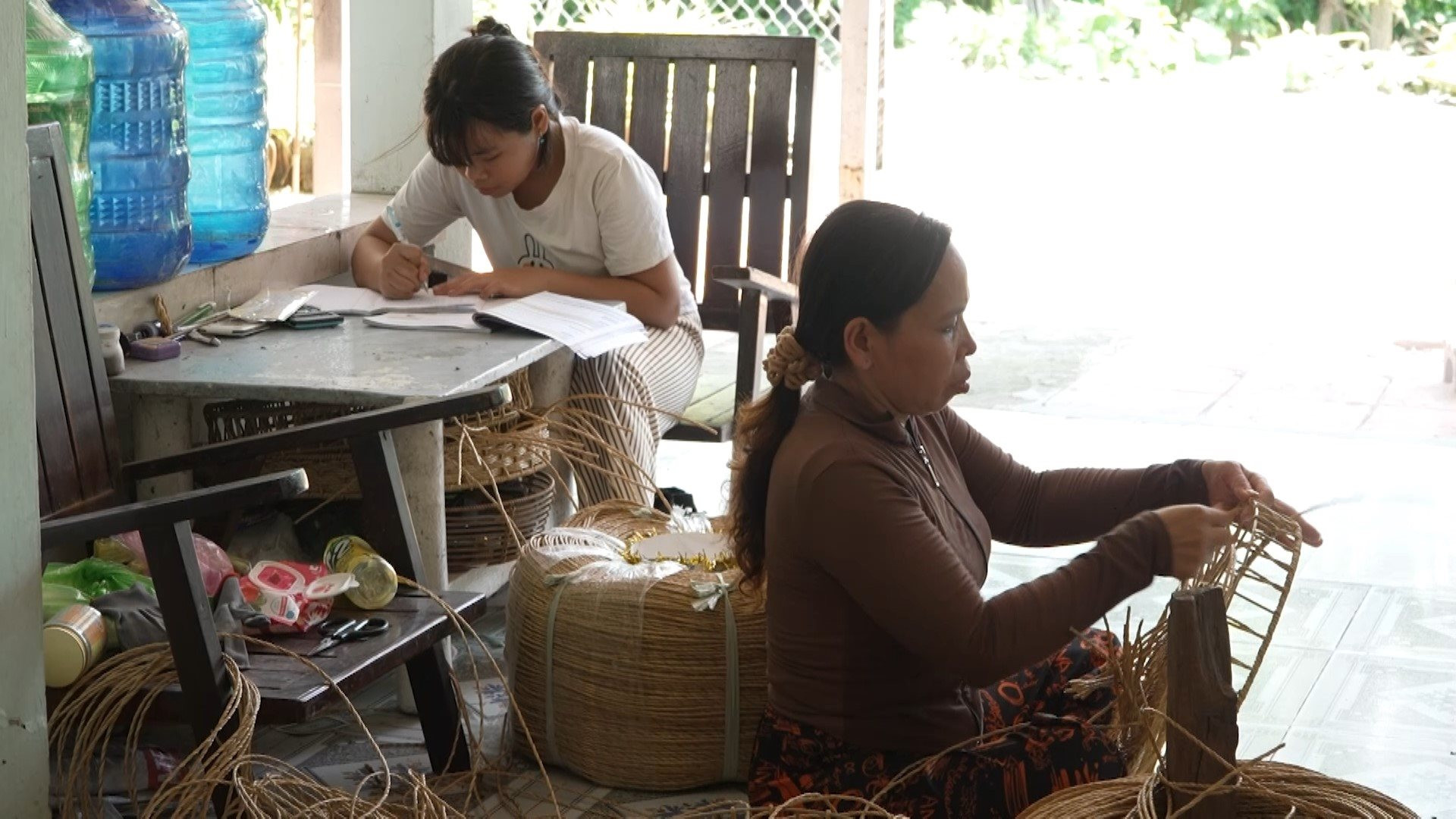 2-gd-em-truong-pham-ngoc-giau-11-.jpg