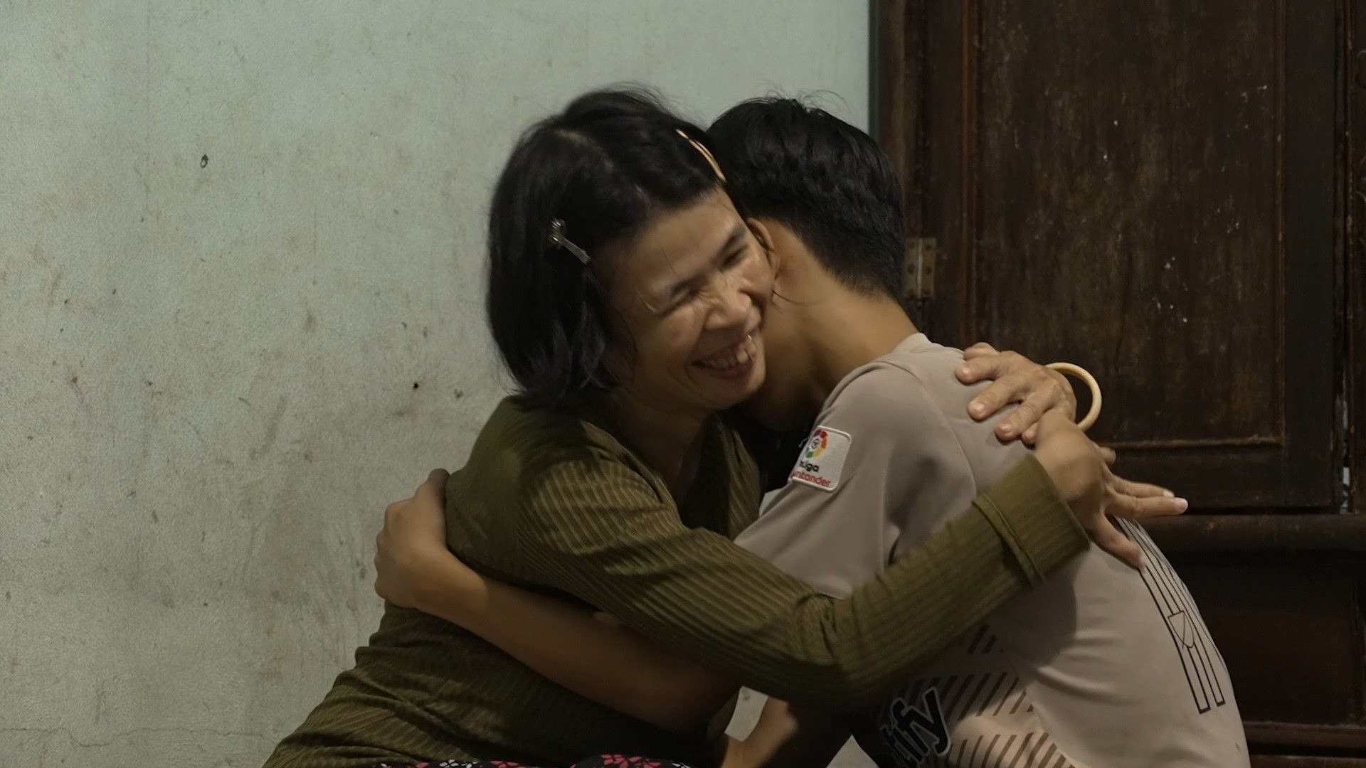 3-gd-em-nguyen-trong-phuc-11-.jpg