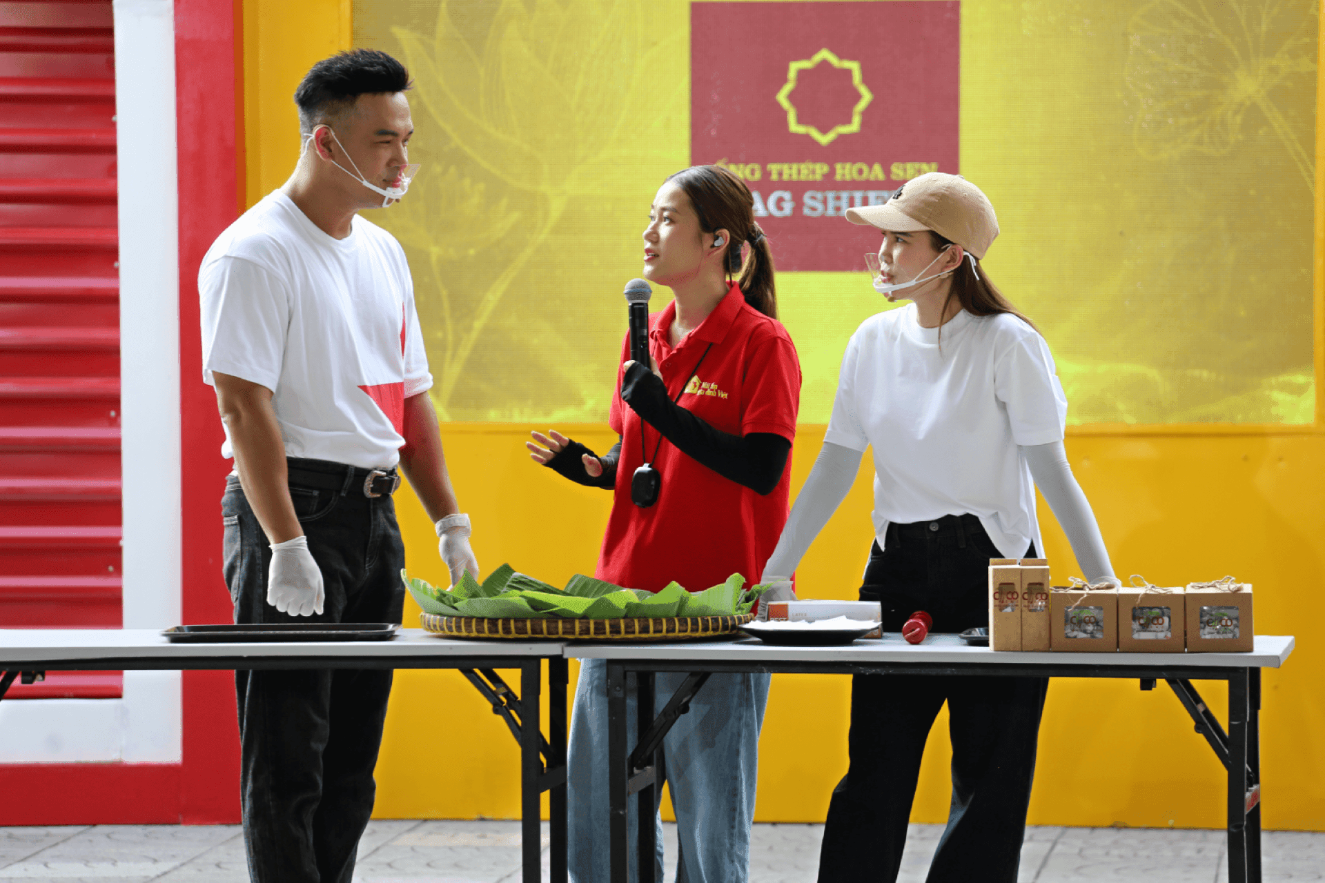 mai-am-gia-dinh-viet-1-.png