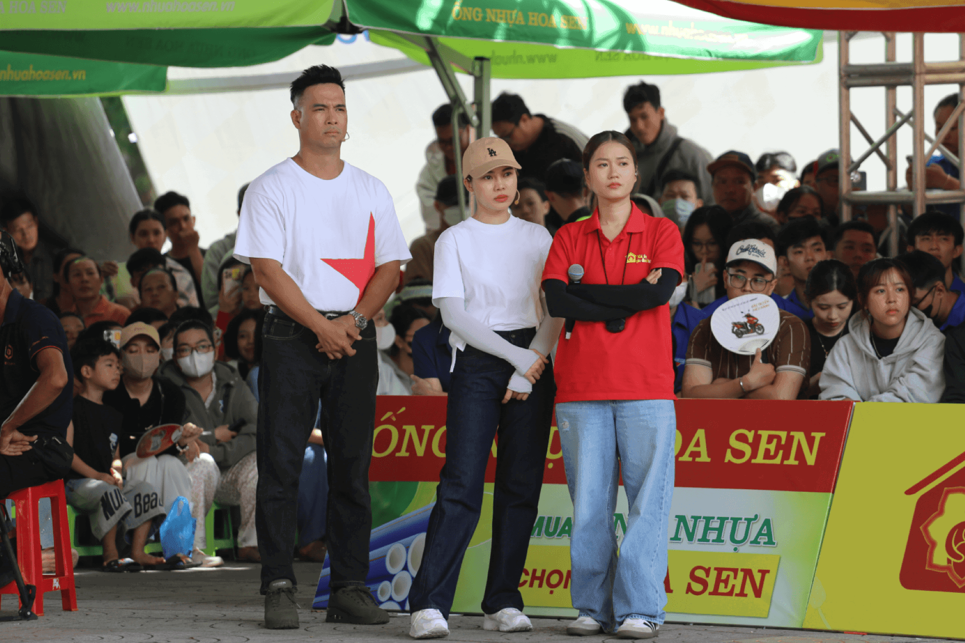 mai-am-gia-dinh-viet-13-.png