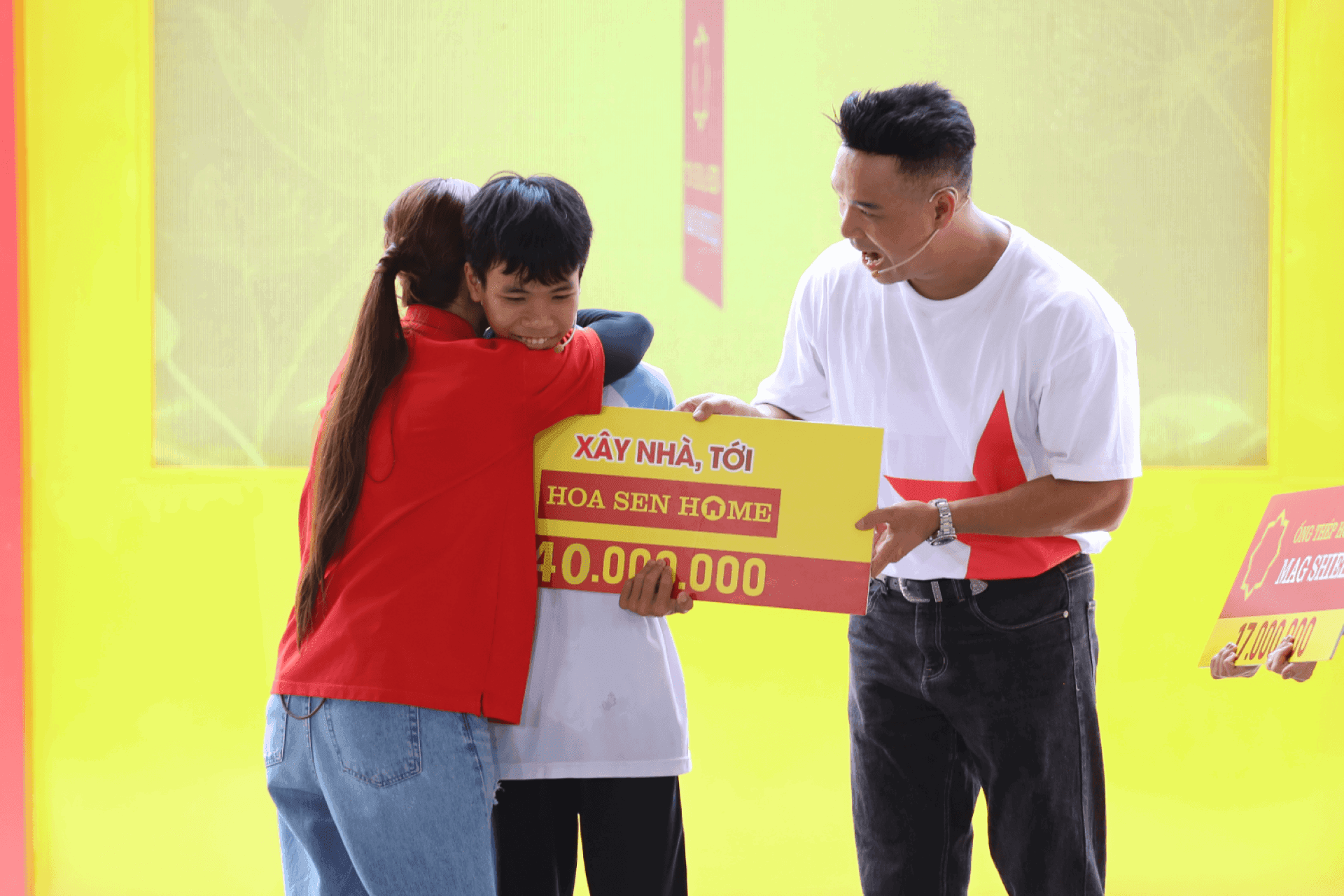 mai-am-gia-dinh-viet-28-.png