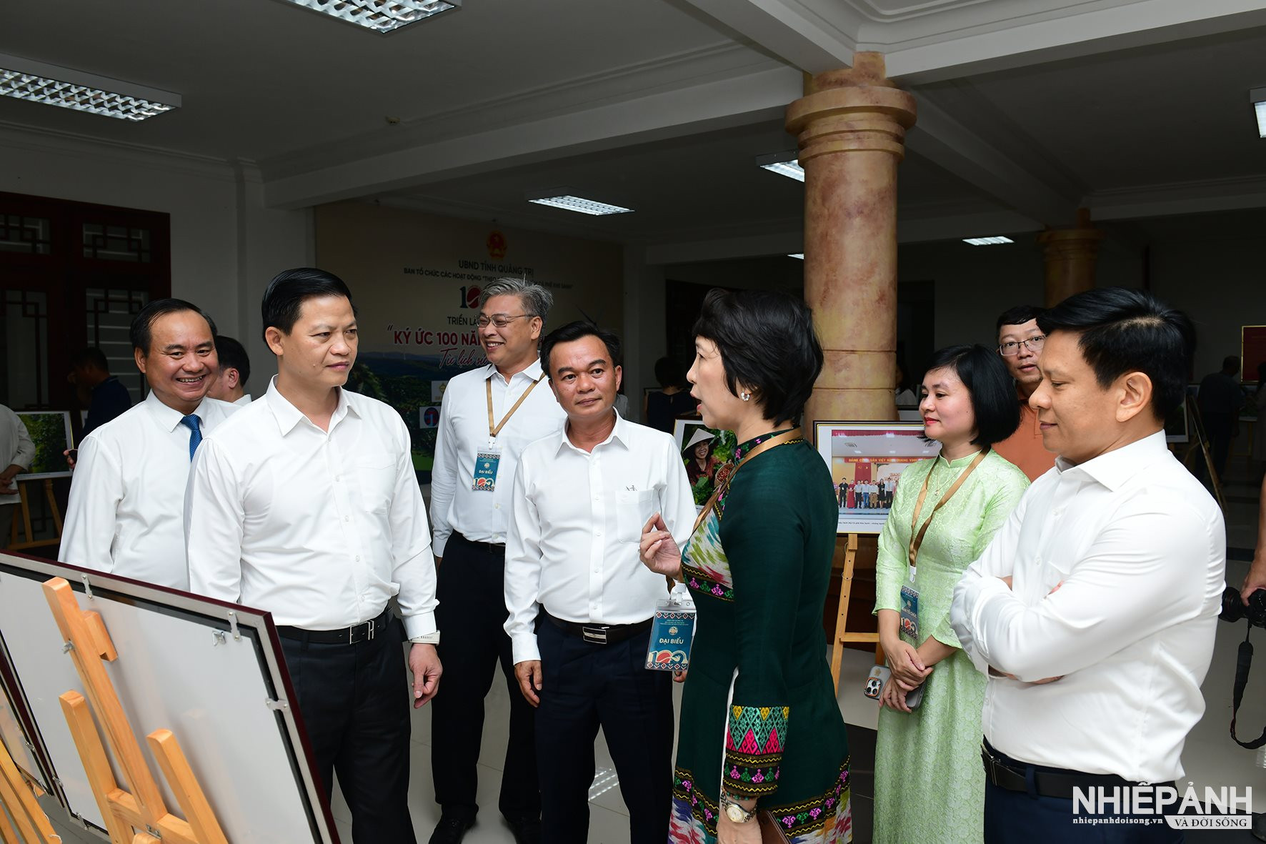 W_dsc_0043-copy.jpg