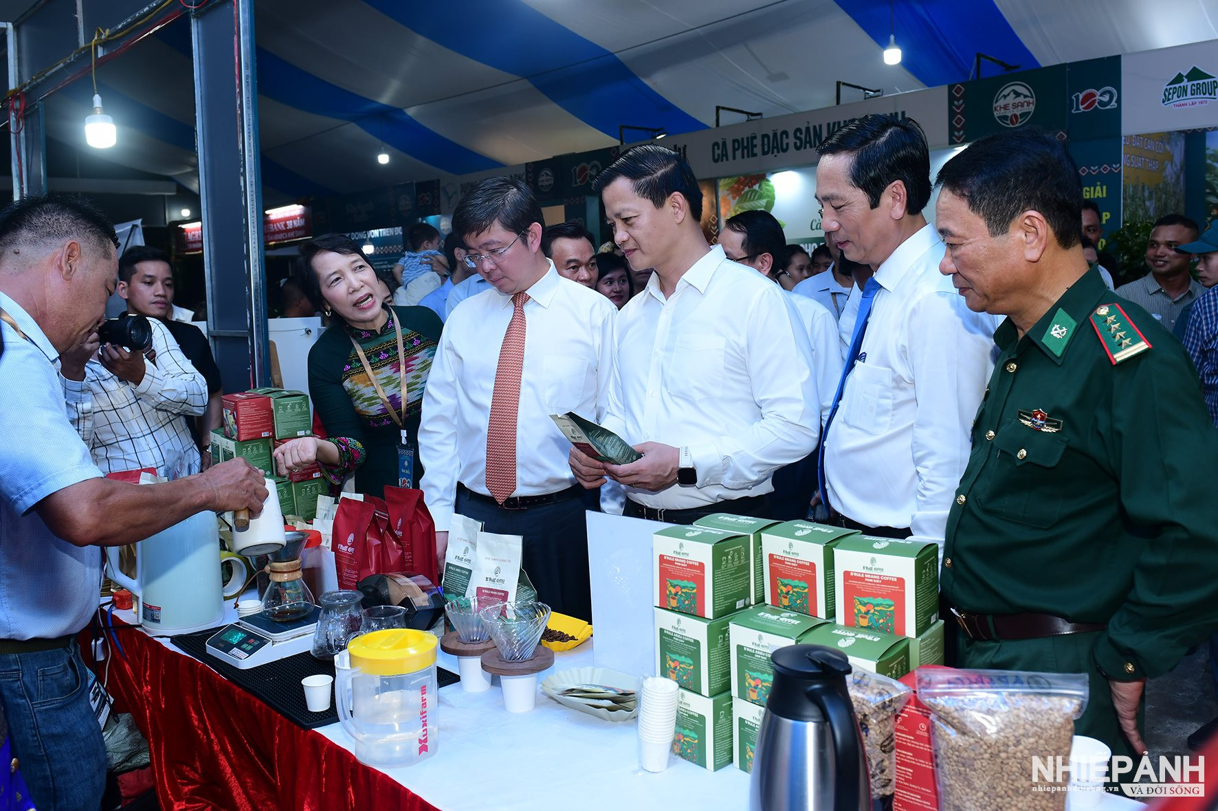 W_dsc_0133-copy.jpg