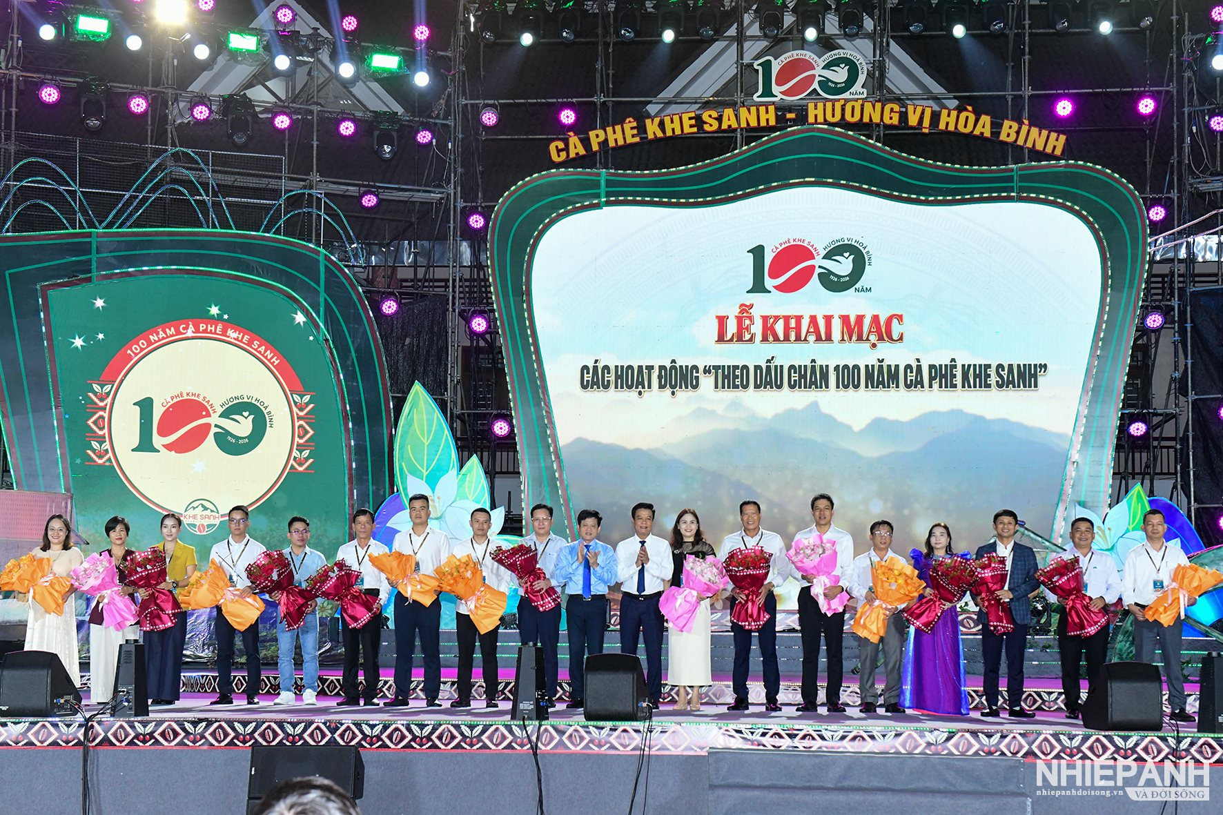 W_dsc_0172-copy.jpg